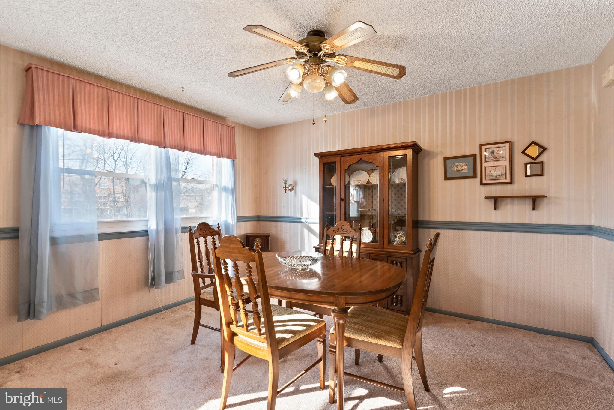 PARKWOOD - Residential