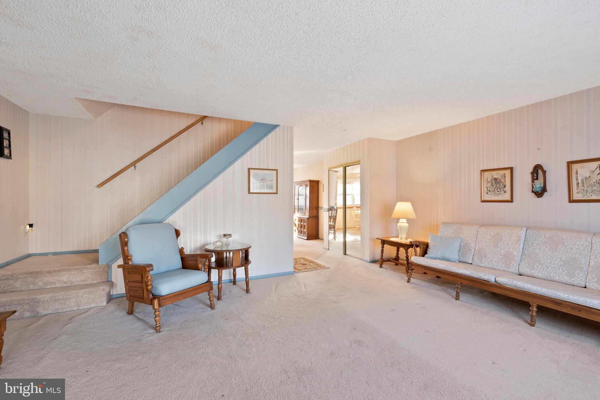 PARKWOOD - Residential