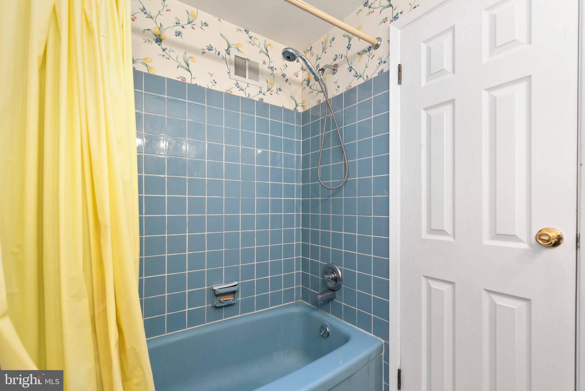 PARKWOOD - Residential