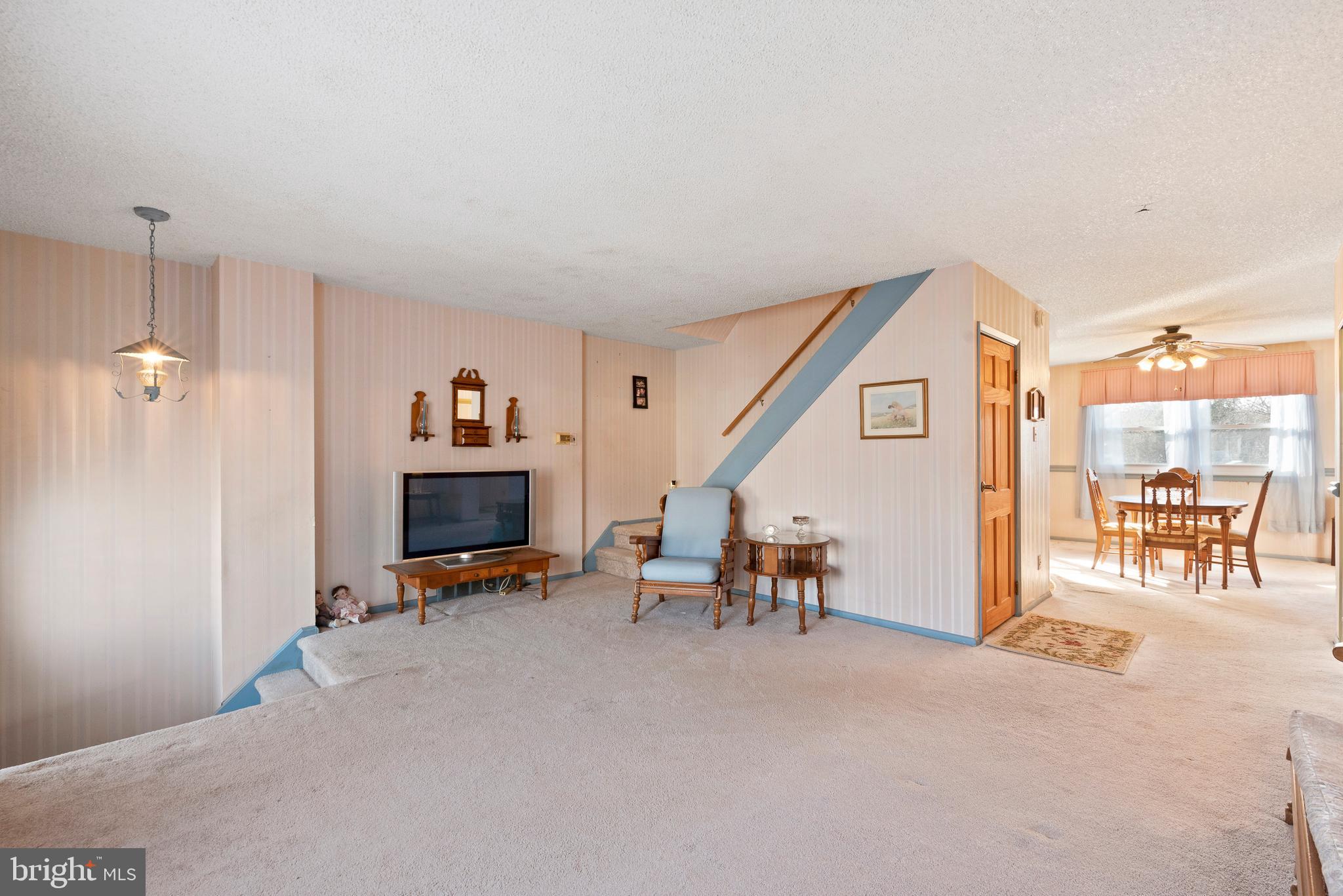 PARKWOOD - Residential