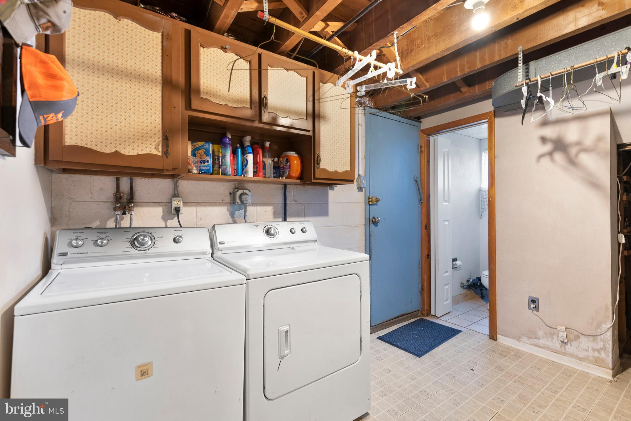 PARKWOOD - Residential