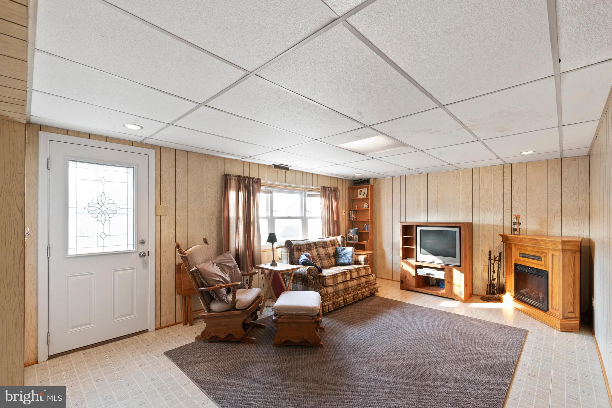 PARKWOOD - Residential