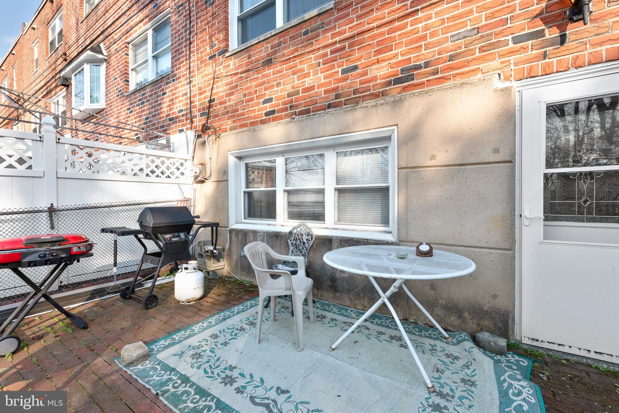 PARKWOOD - Residential