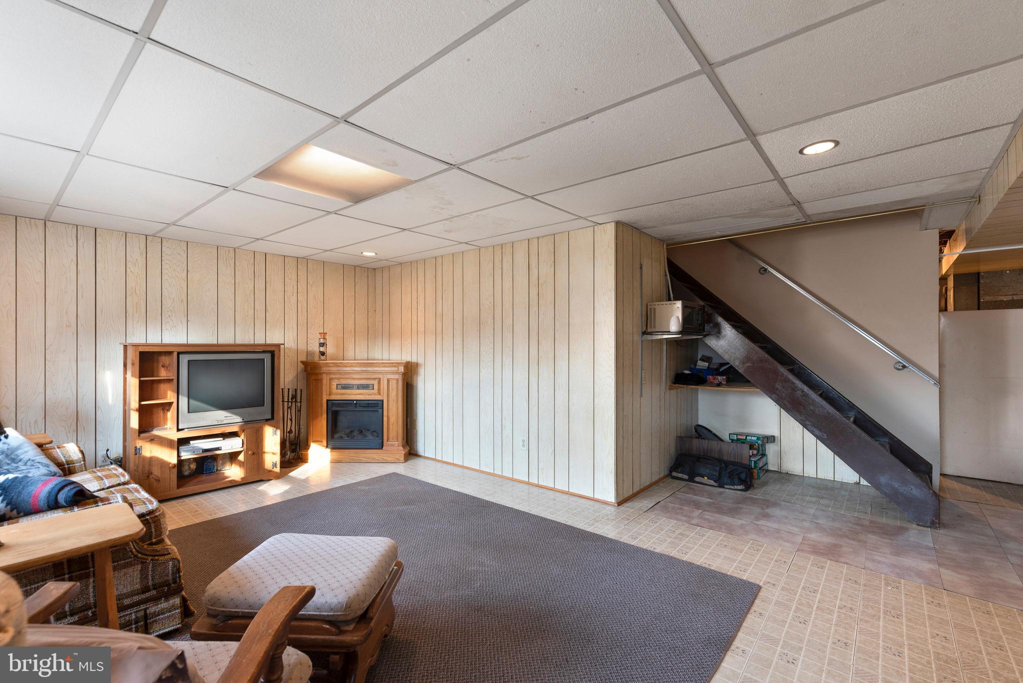 PARKWOOD - Residential