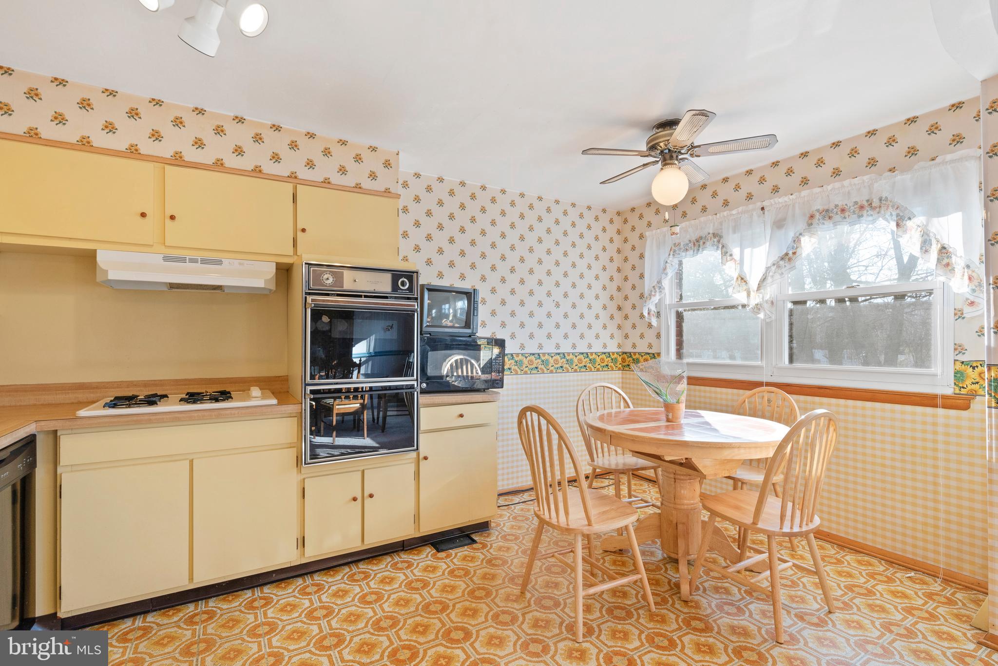 PARKWOOD - Residential