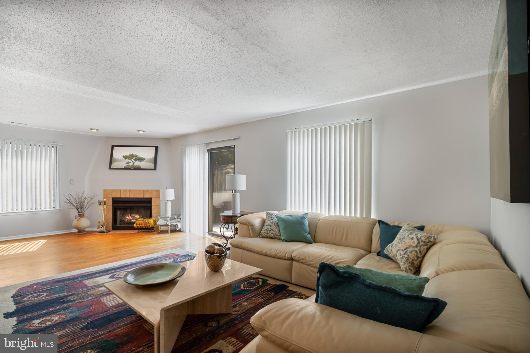 124 PARK GATE DRIVE