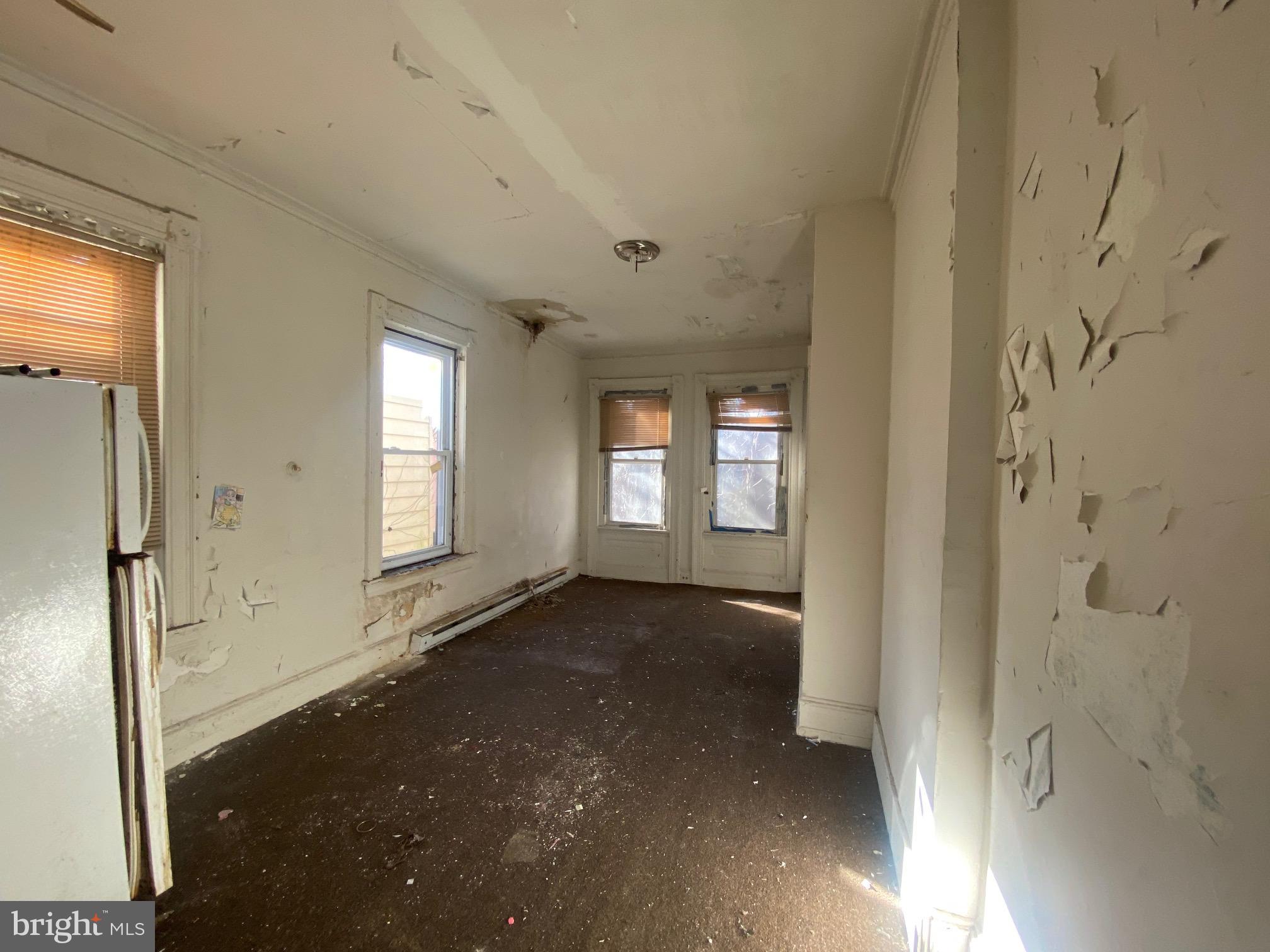 BREWERYTOWN - Residential