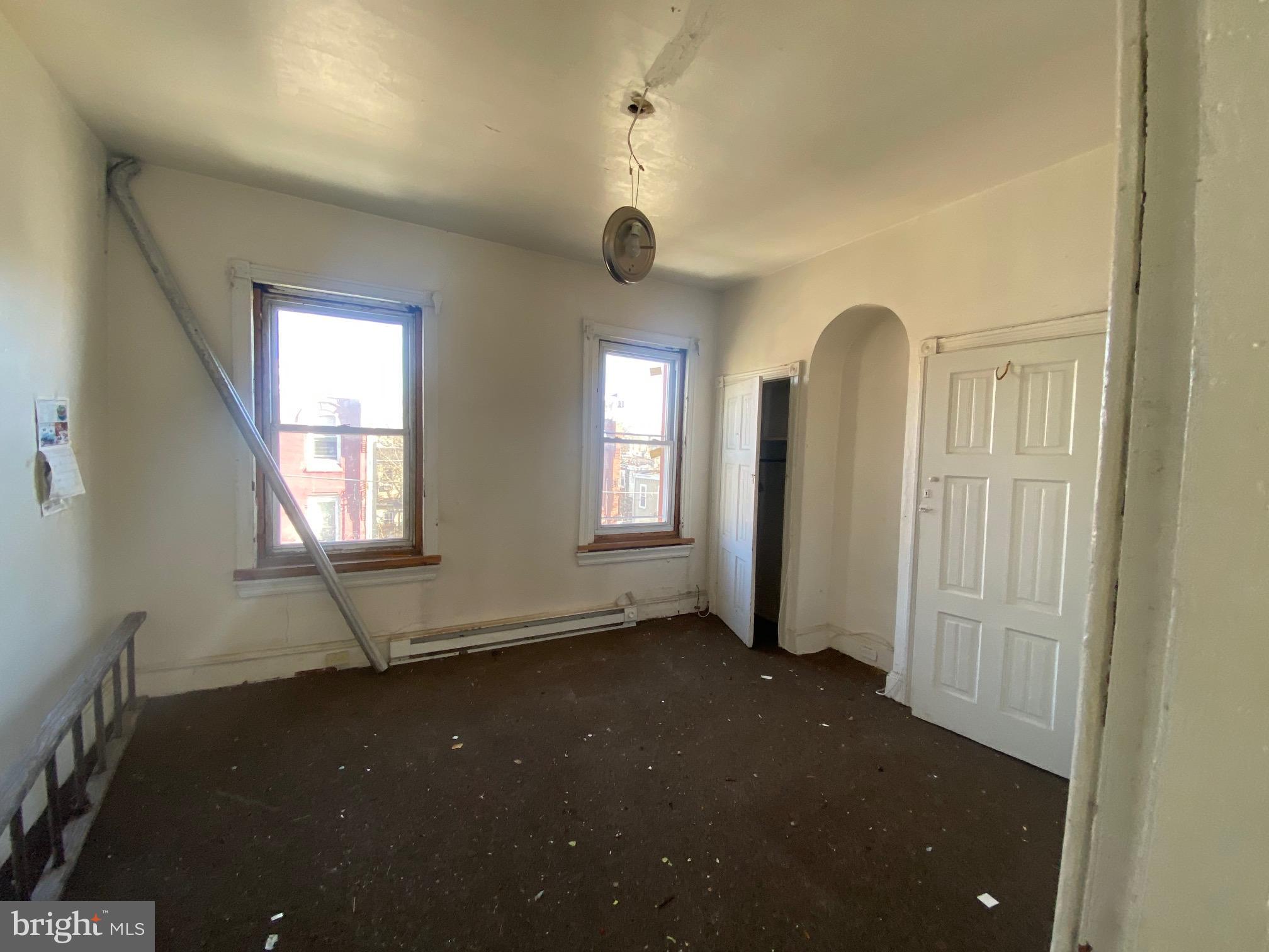 BREWERYTOWN - Residential