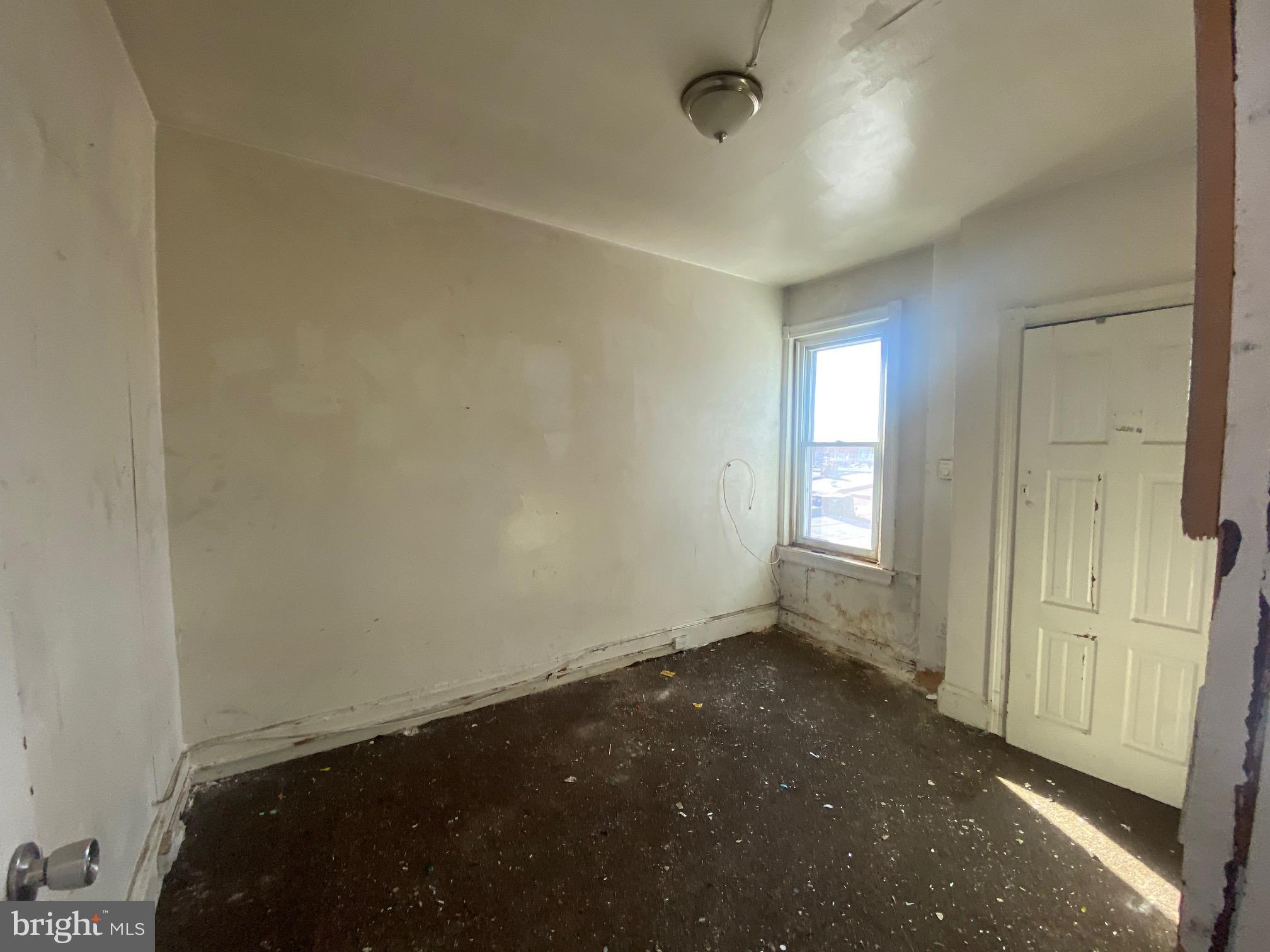 BREWERYTOWN - Residential