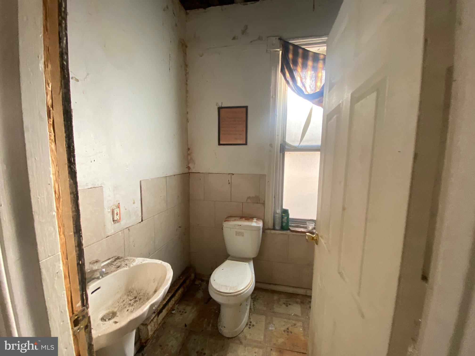 BREWERYTOWN - Residential