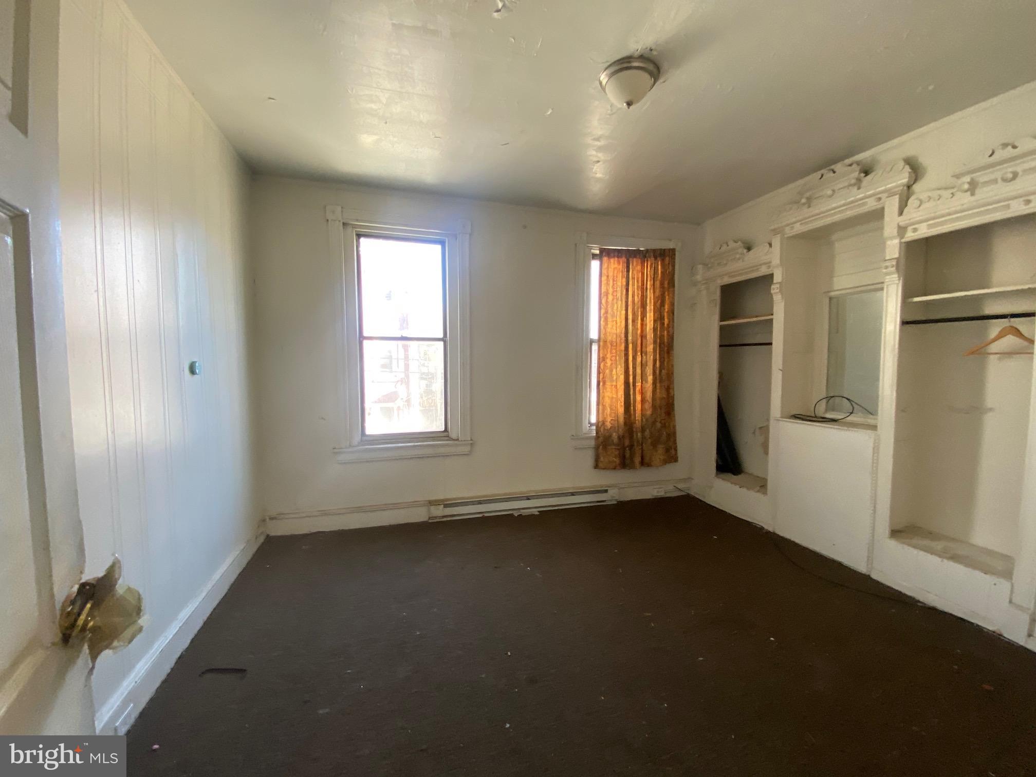 BREWERYTOWN - Residential