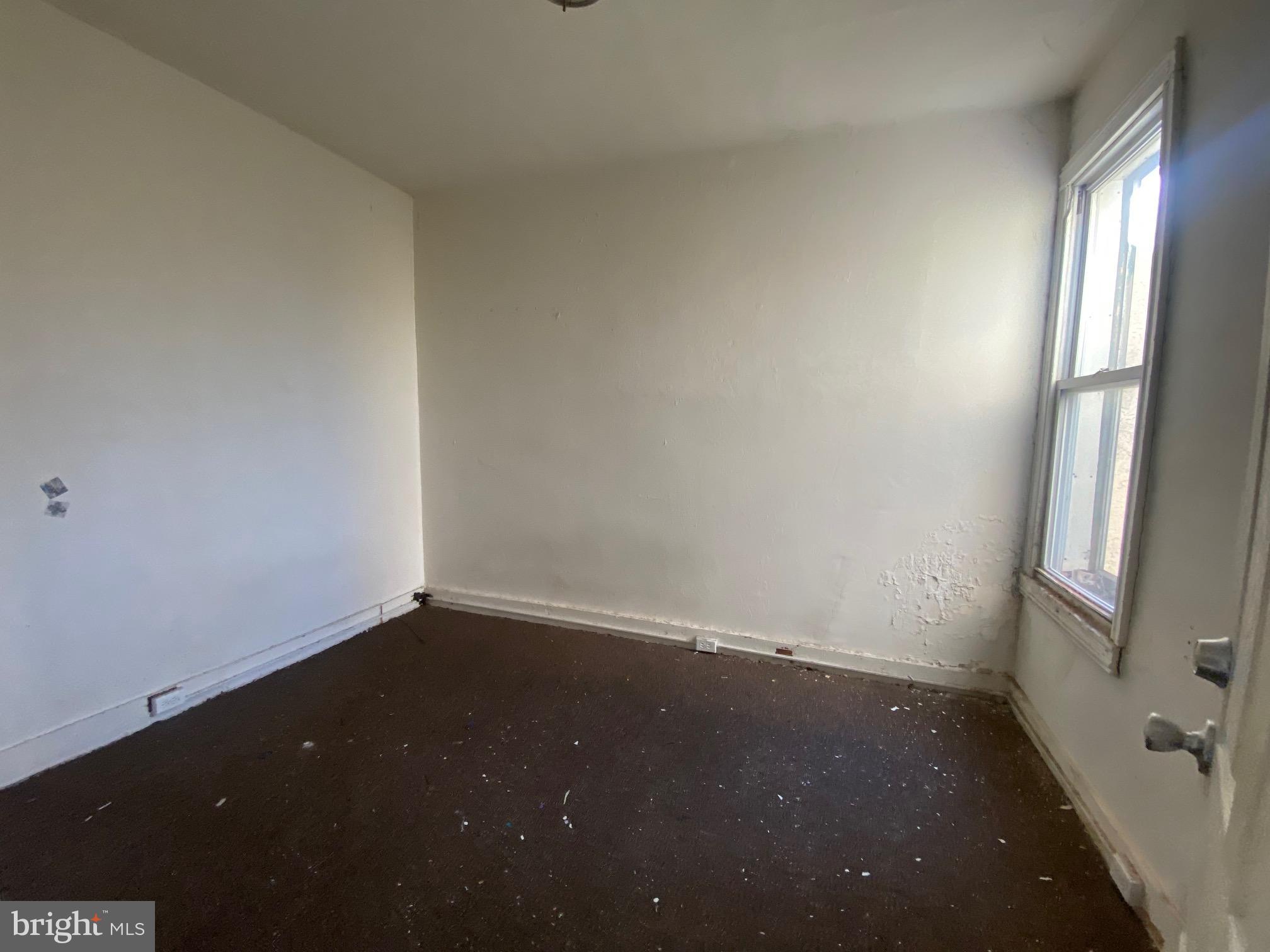 BREWERYTOWN - Residential