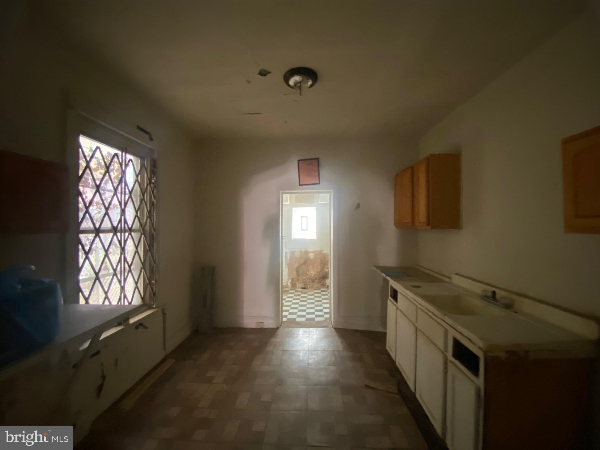 BREWERYTOWN - Residential