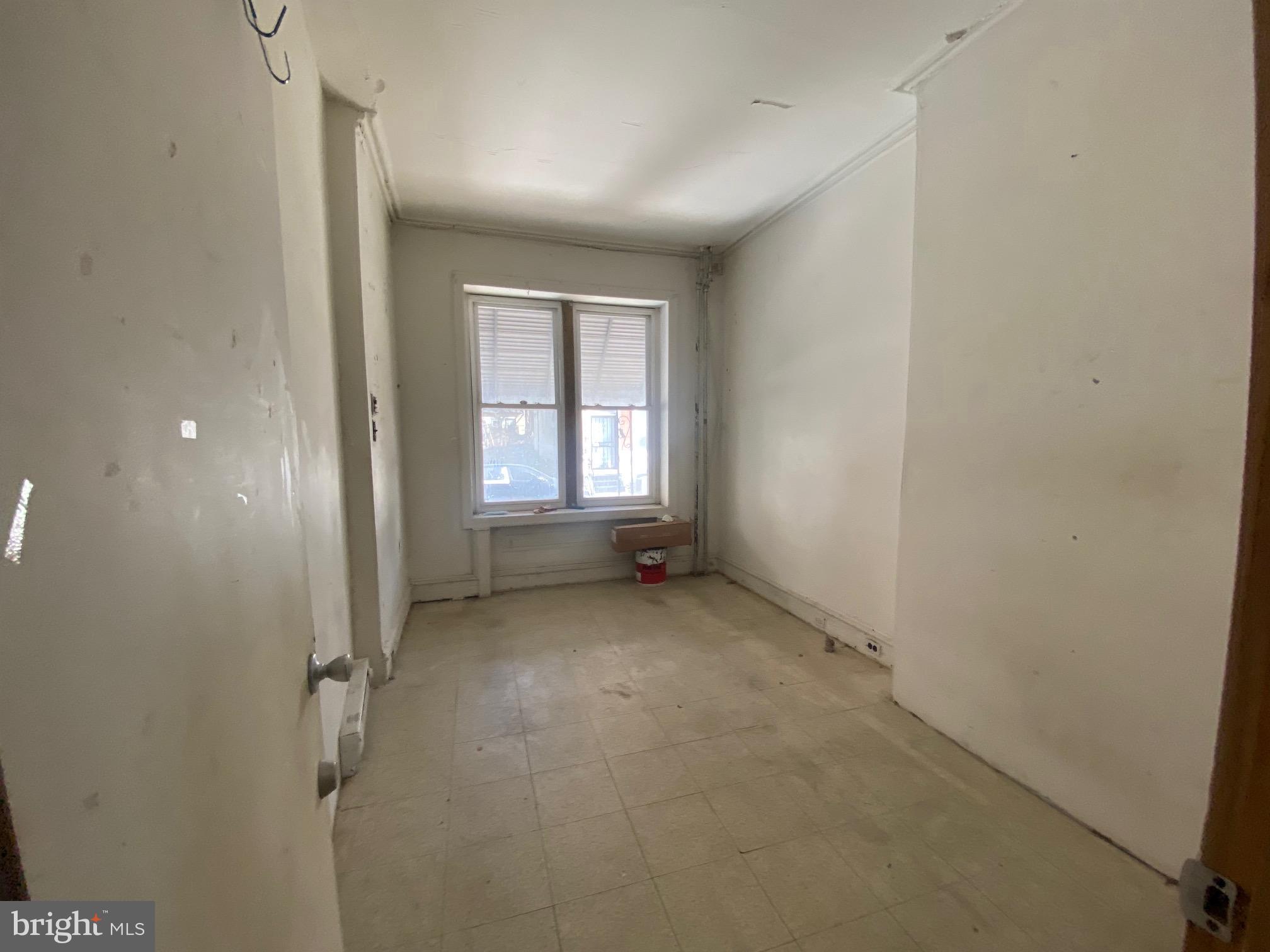 BREWERYTOWN - Residential