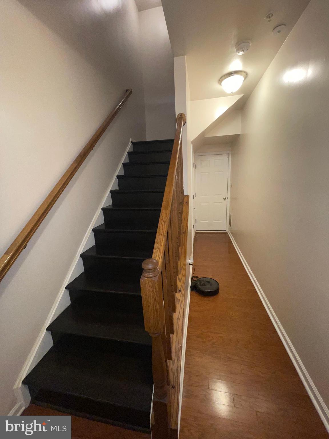 506 VICTORIANNA DRIVE