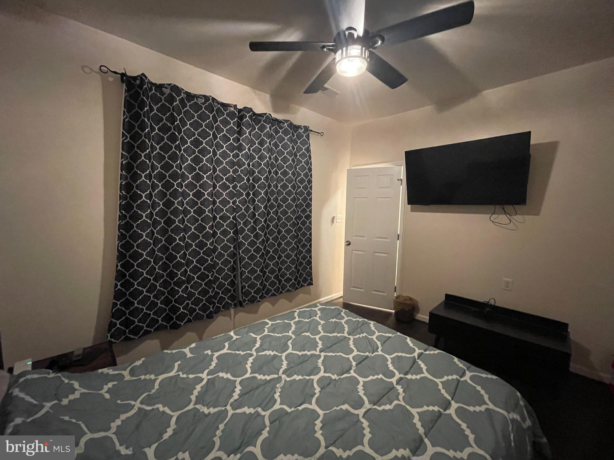 506 VICTORIANNA DRIVE