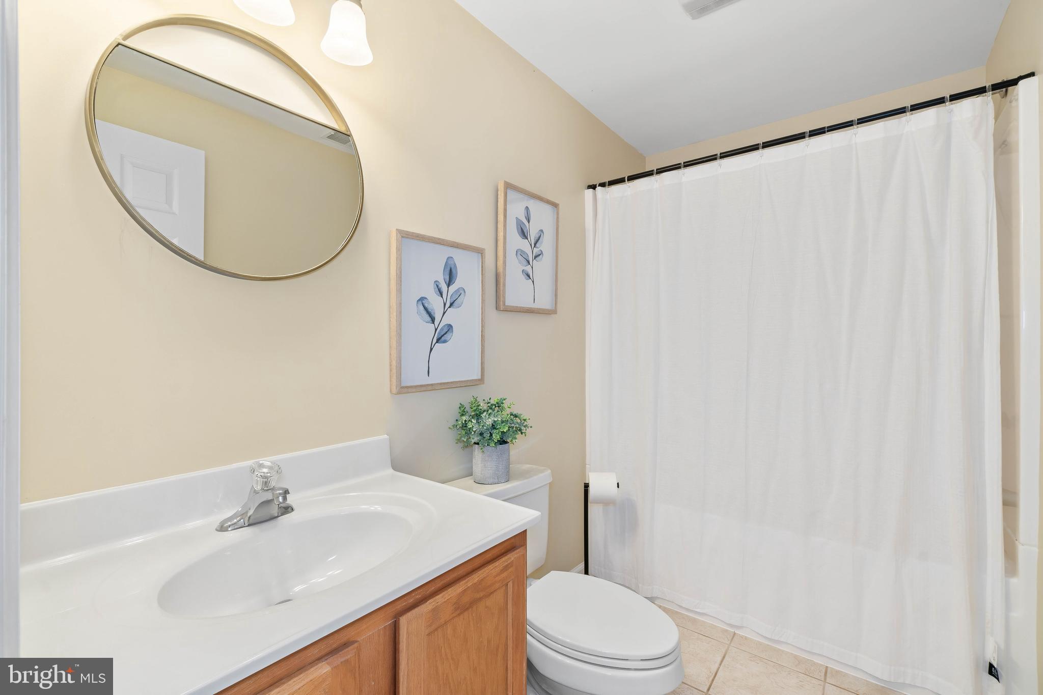 CHERRYTREE FARM - Residential