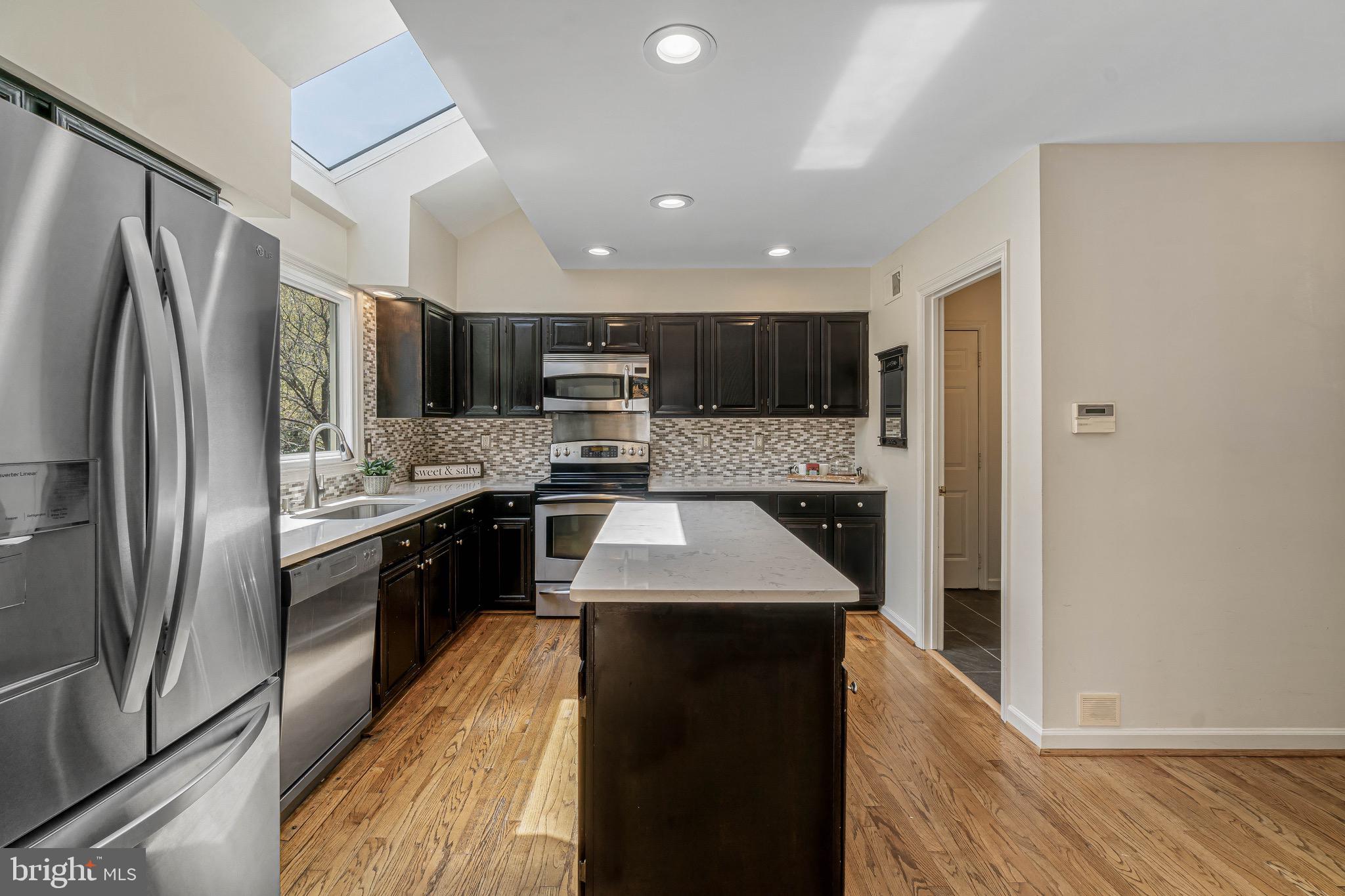 CHERRYTREE FARM - Residential