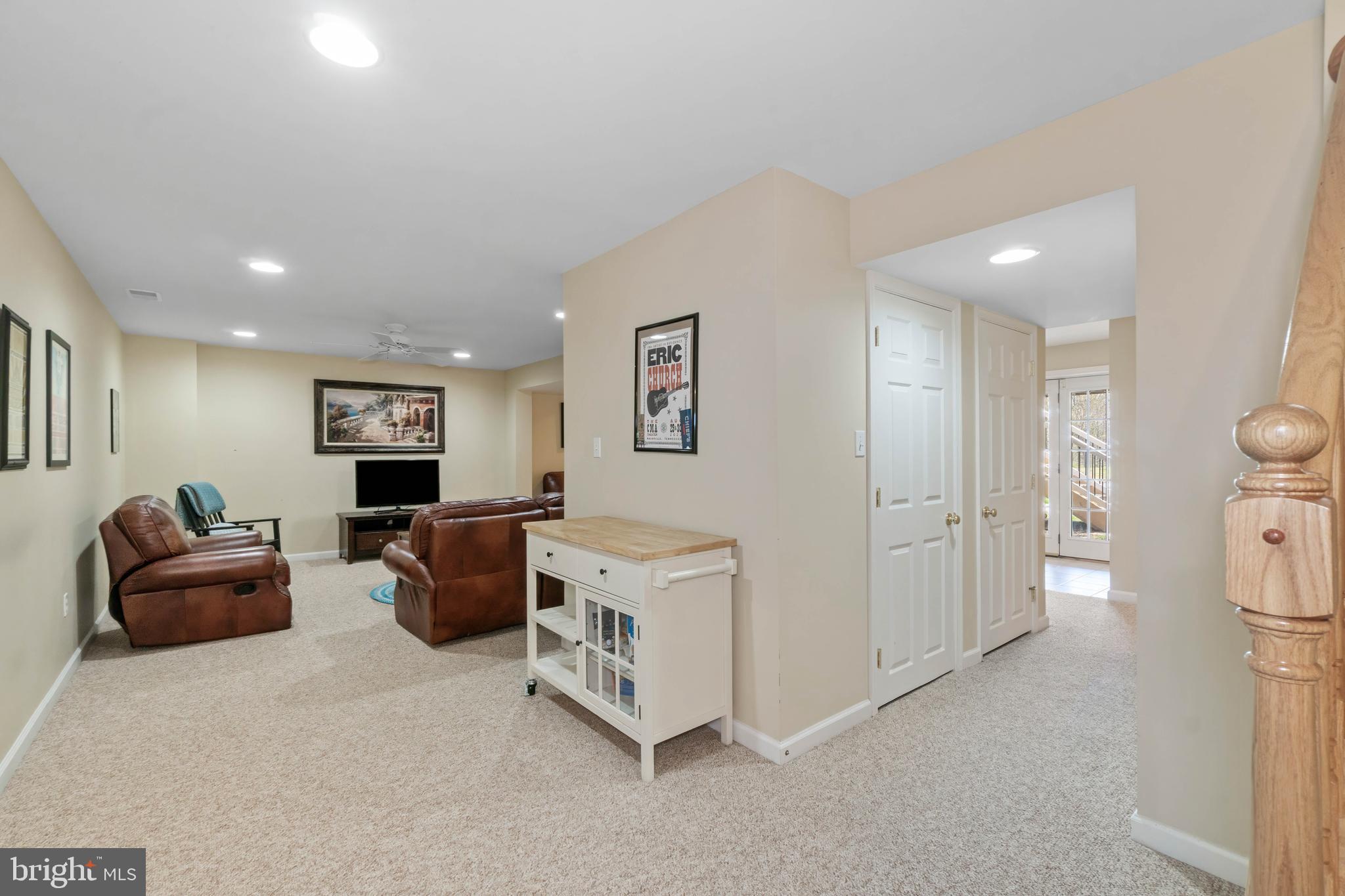 CHERRYTREE FARM - Residential