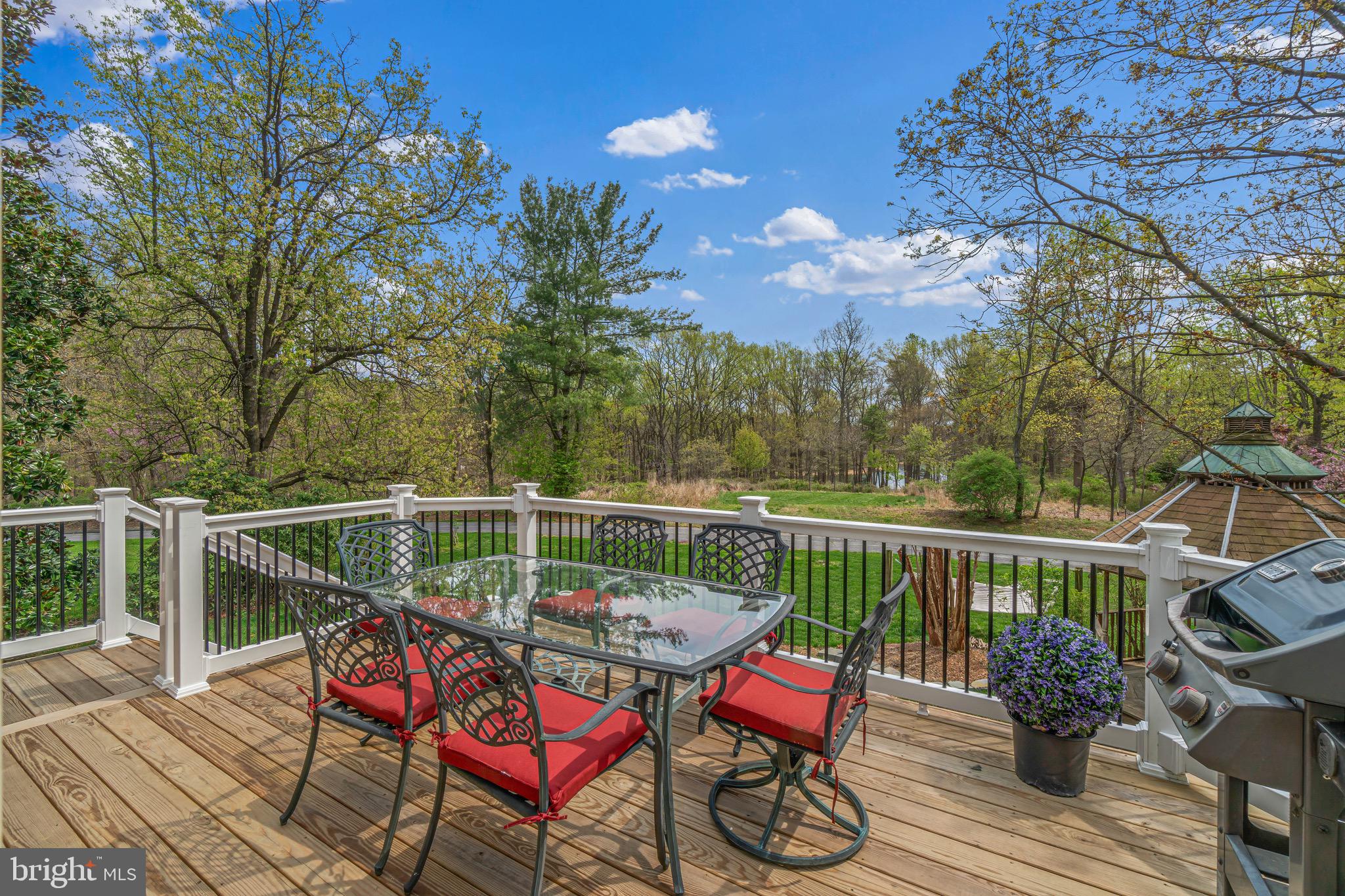 CHERRYTREE FARM - Residential