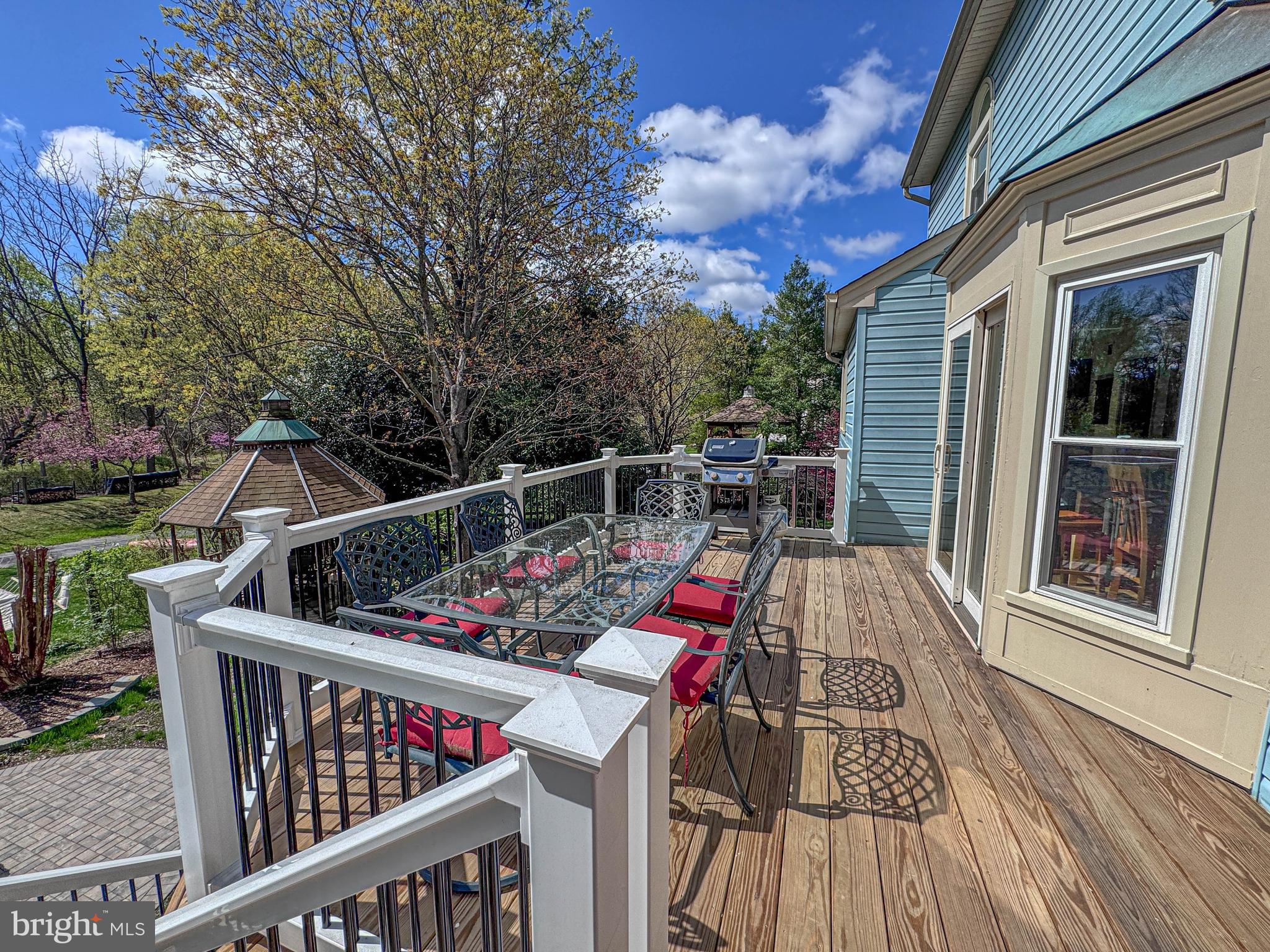 CHERRYTREE FARM - Residential