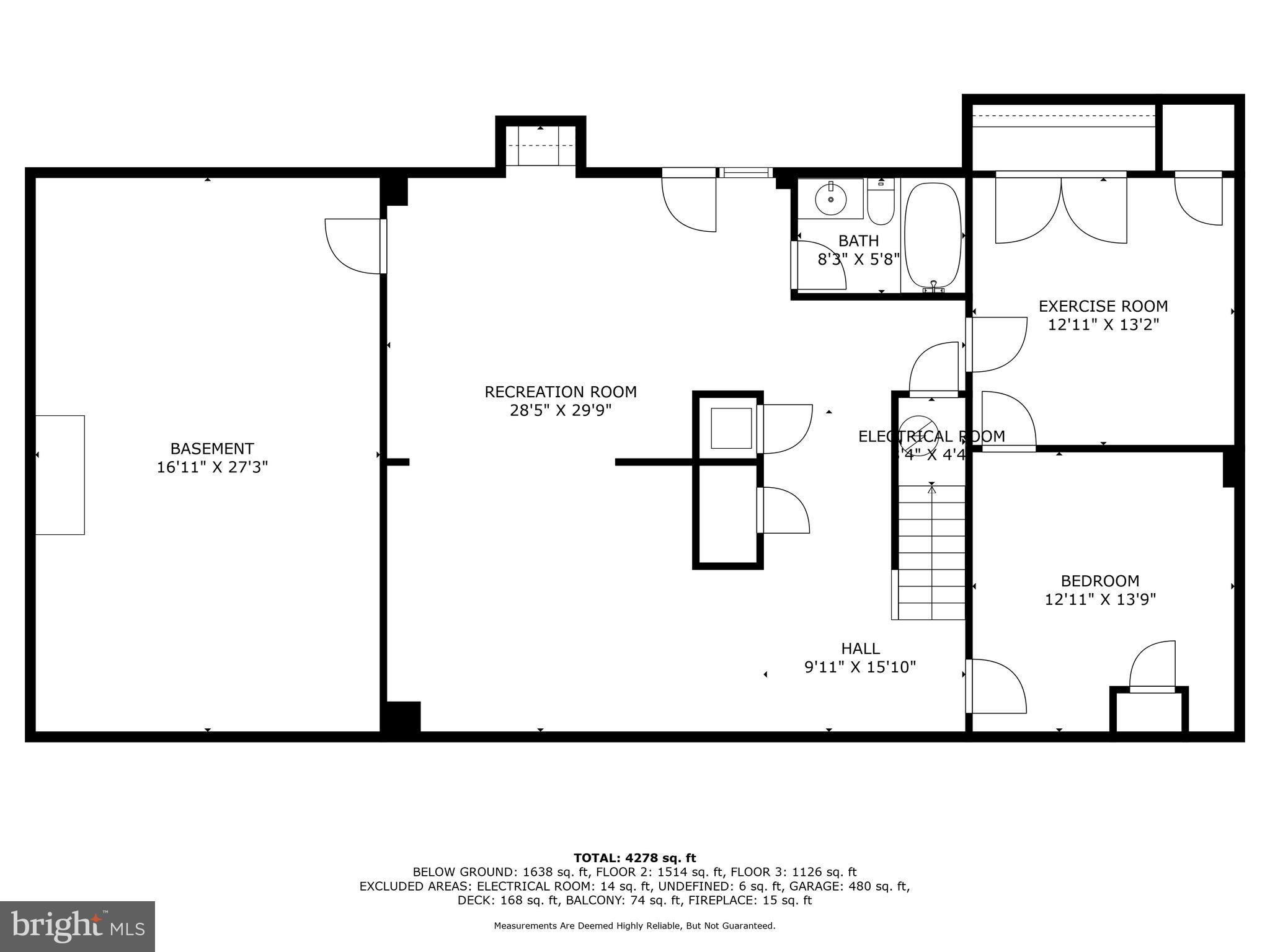 CHERRYTREE FARM - Residential
