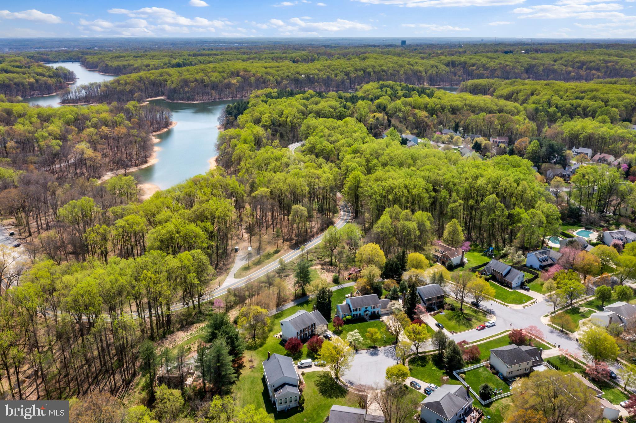 CHERRYTREE FARM - Residential
