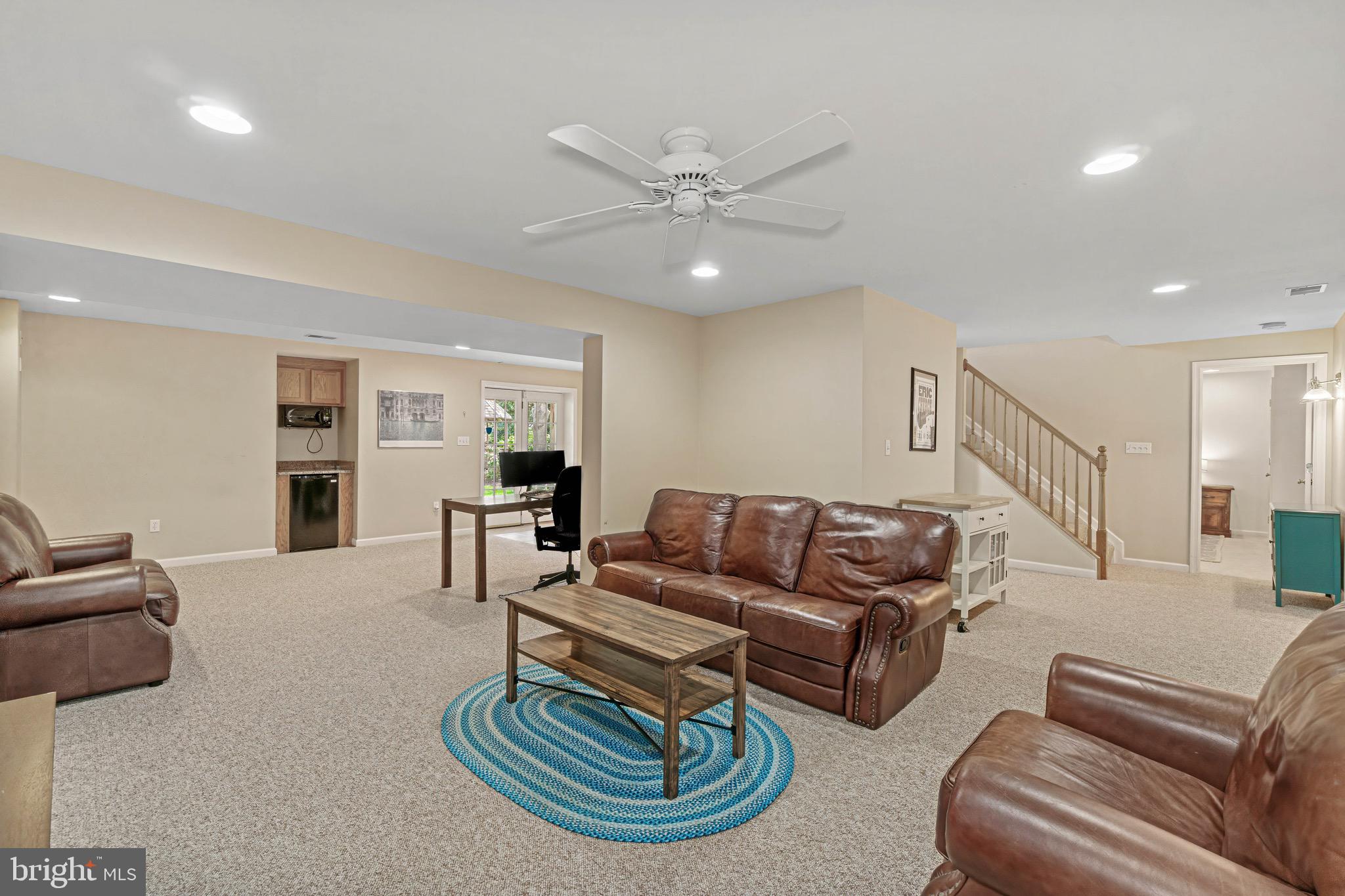 CHERRYTREE FARM - Residential