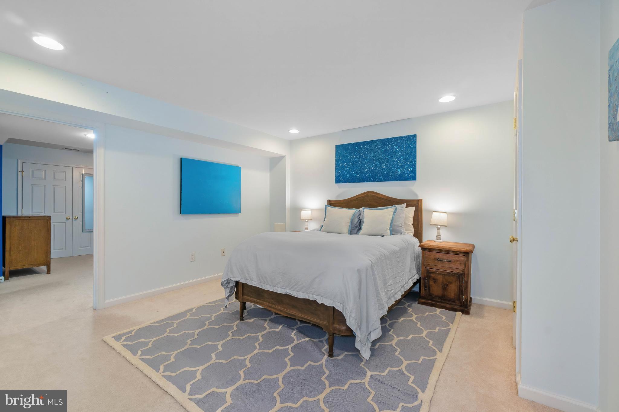 CHERRYTREE FARM - Residential