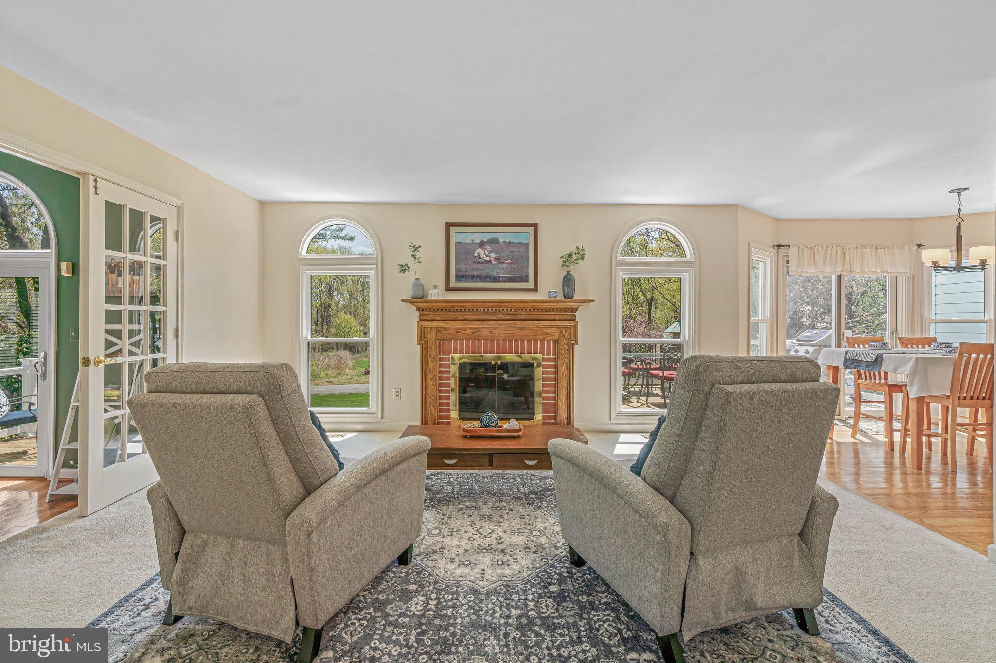 CHERRYTREE FARM - Residential