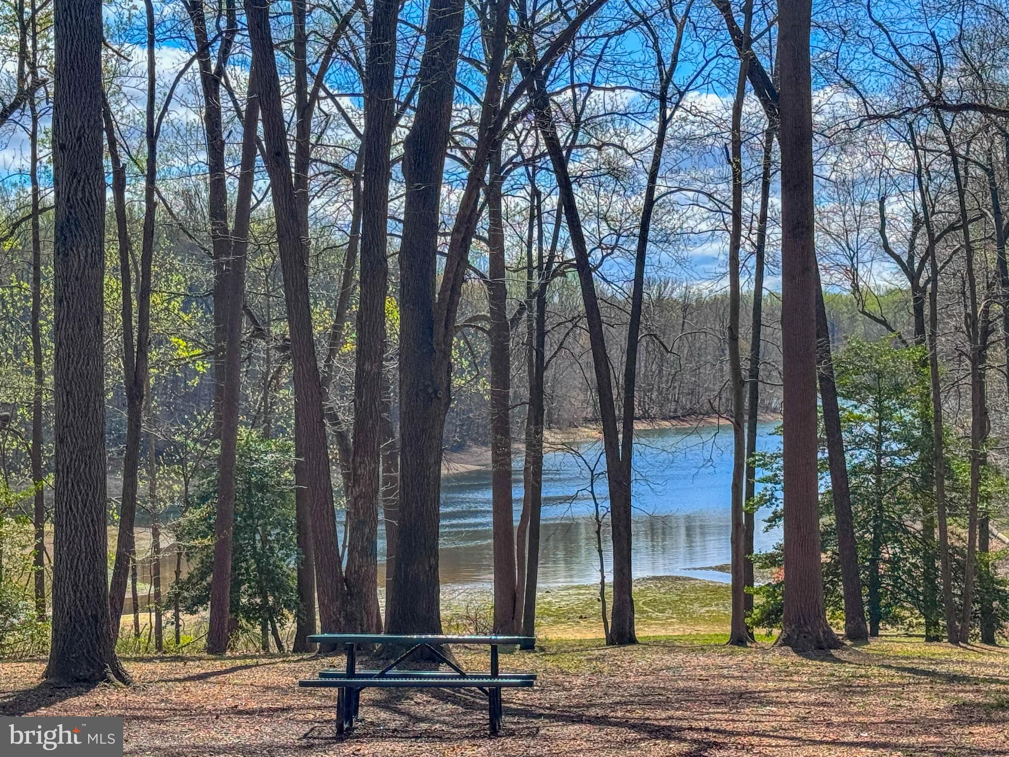 CHERRYTREE FARM - Residential