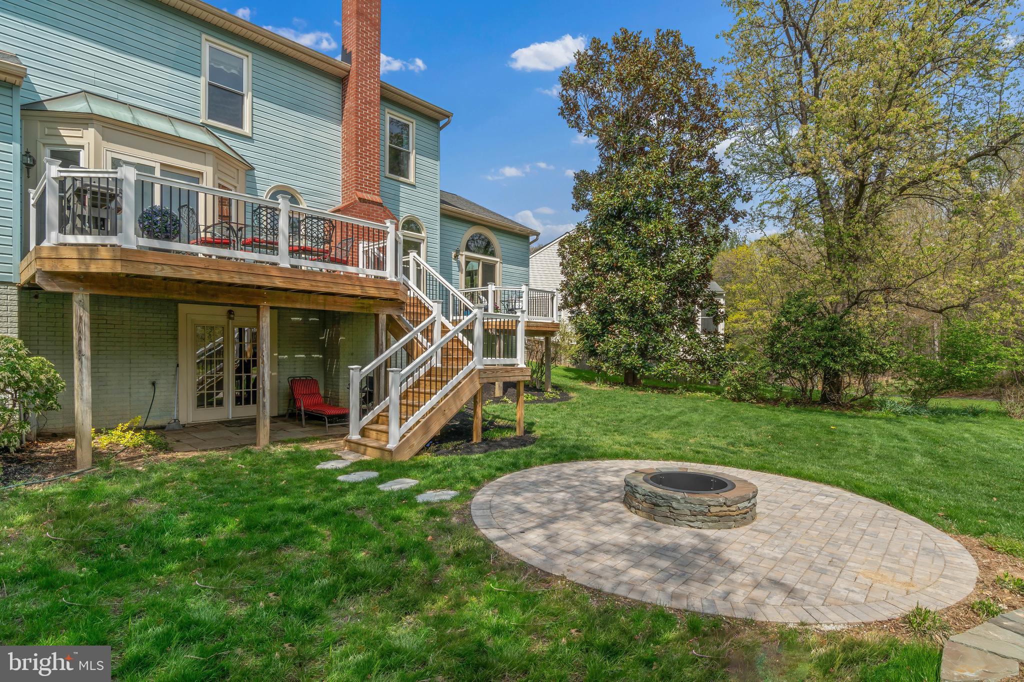 CHERRYTREE FARM - Residential