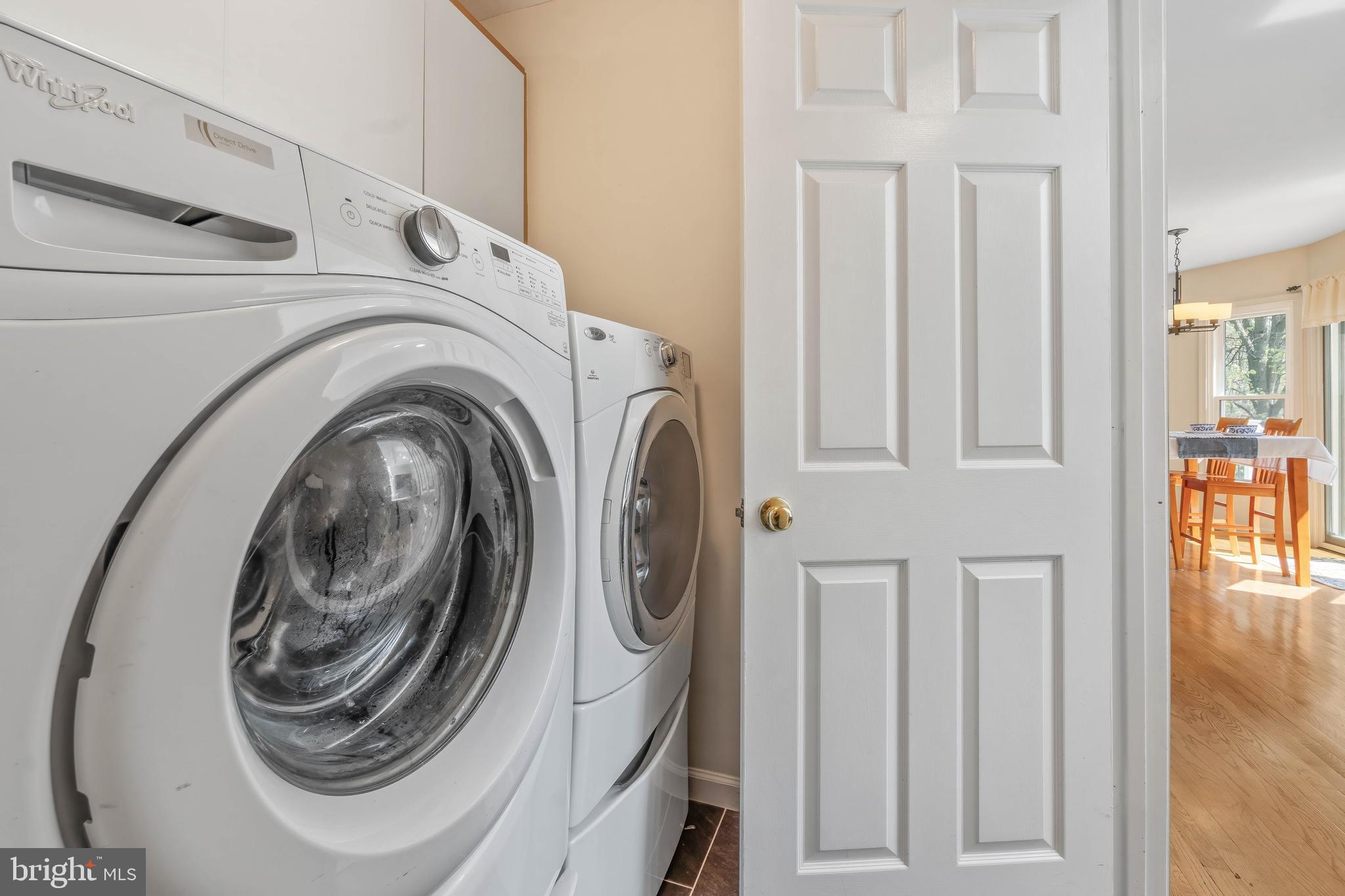 CHERRYTREE FARM - Residential