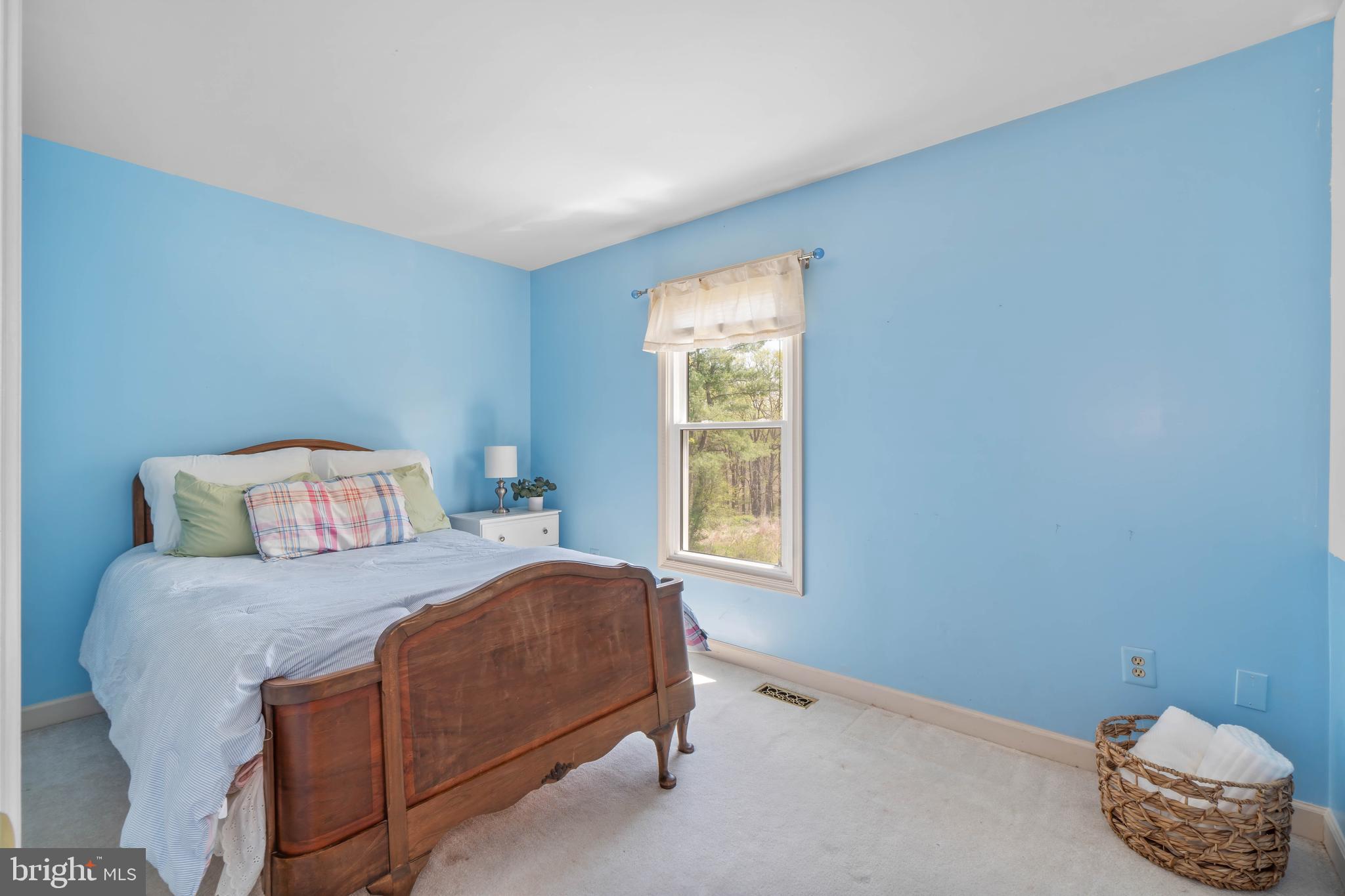 CHERRYTREE FARM - Residential