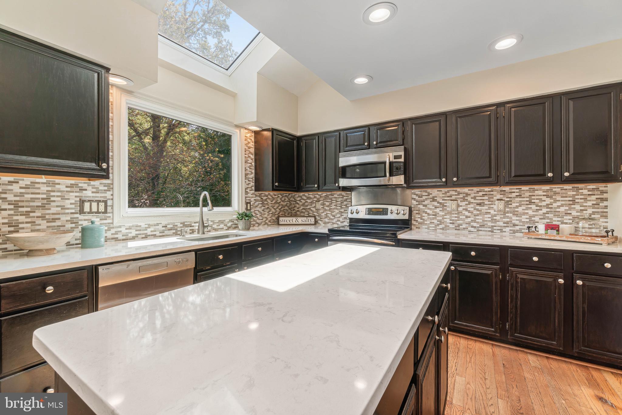 CHERRYTREE FARM - Residential