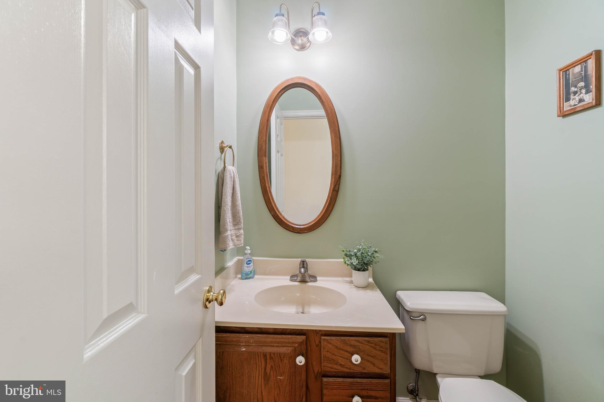 CHERRYTREE FARM - Residential