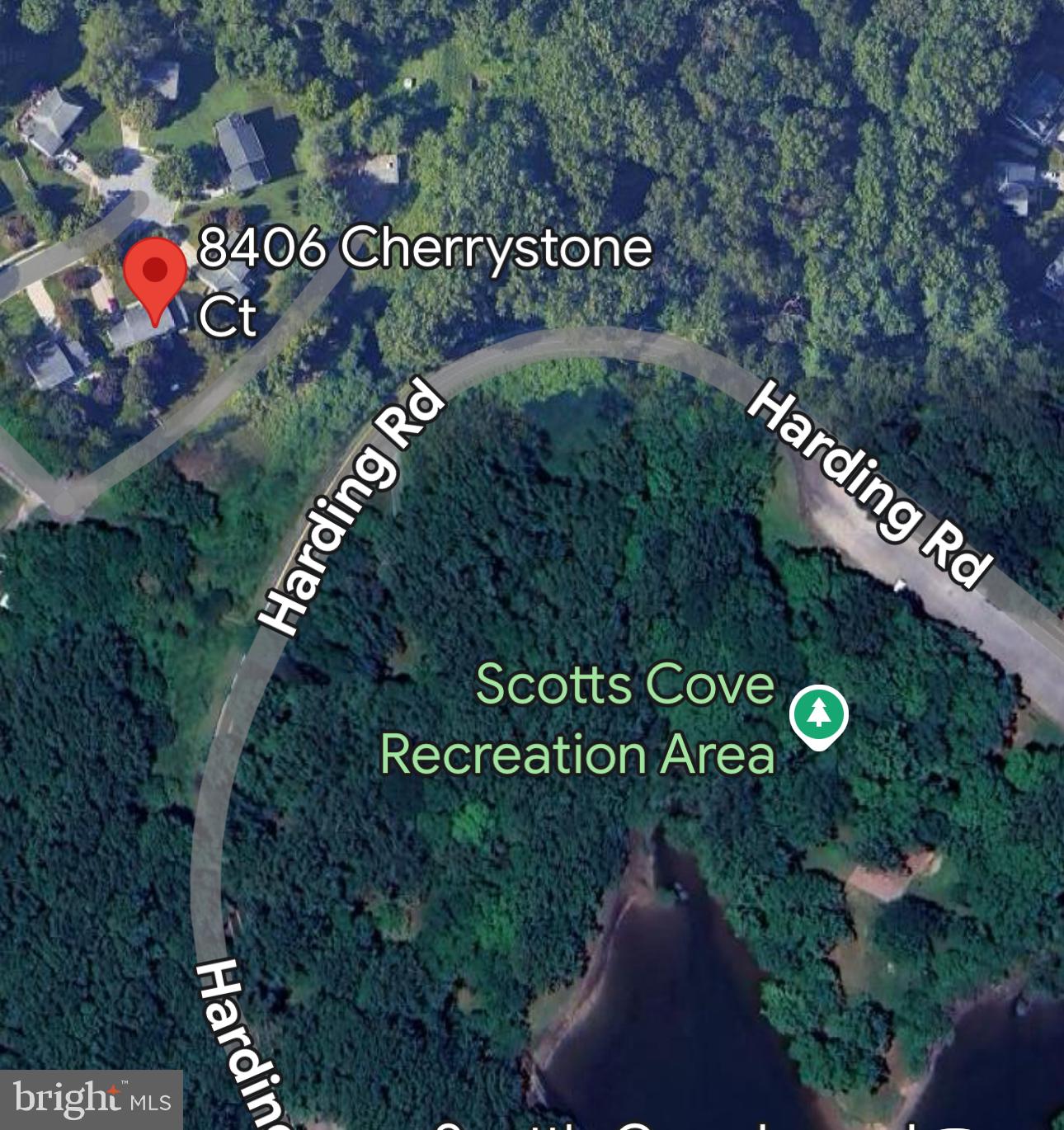 CHERRYTREE FARM - Residential