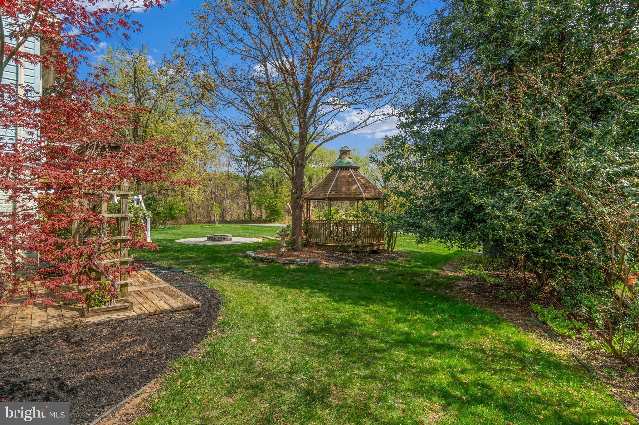 CHERRYTREE FARM - Residential