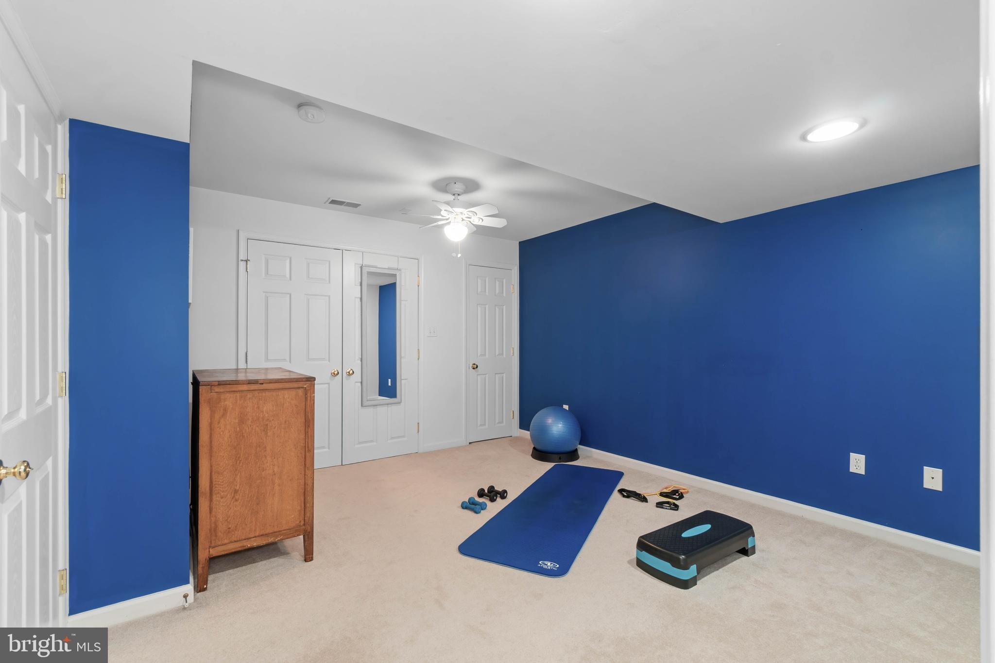 CHERRYTREE FARM - Residential