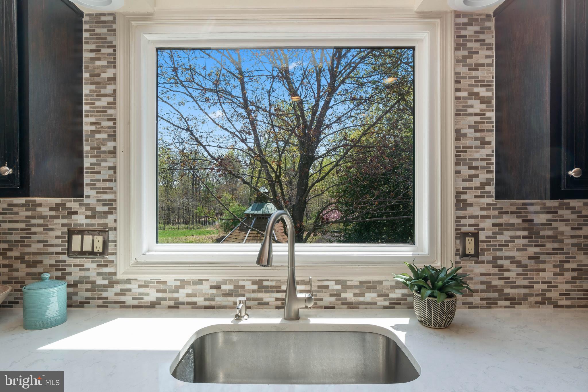 CHERRYTREE FARM - Residential