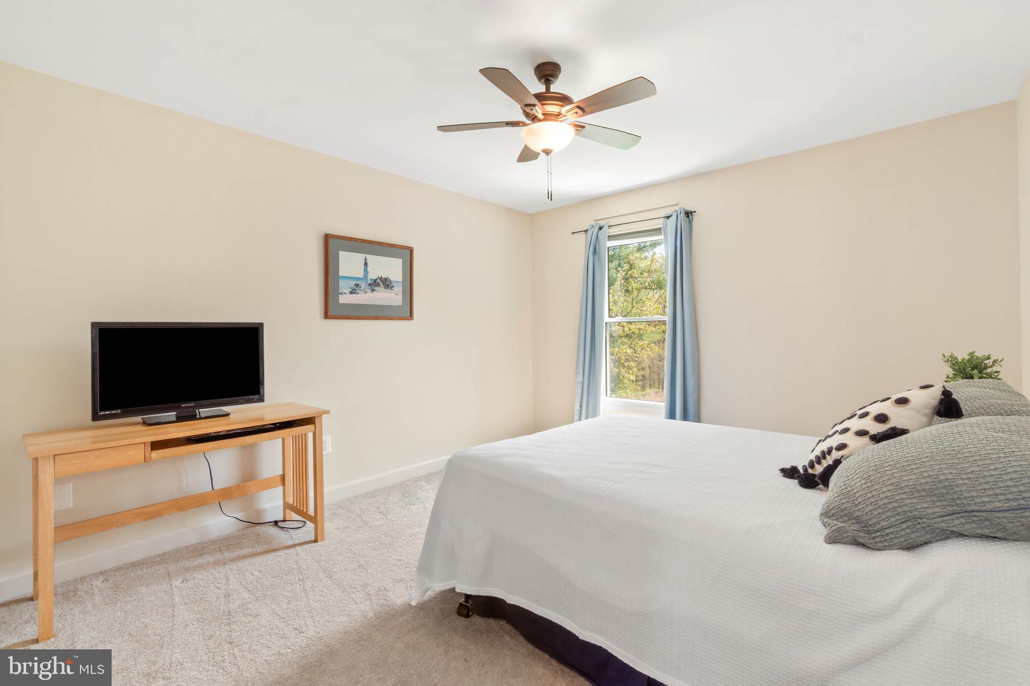 CHERRYTREE FARM - Residential