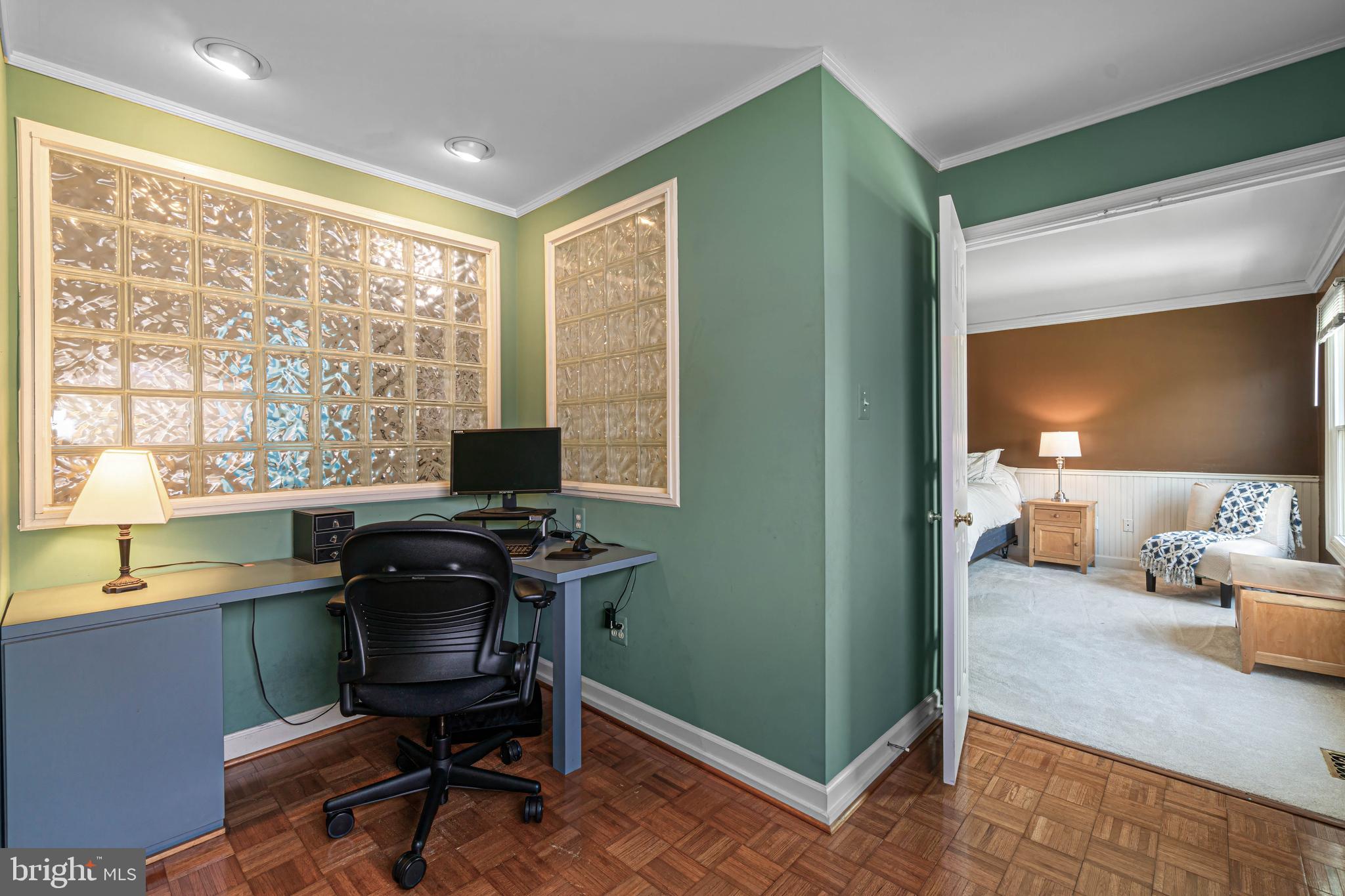 CHERRYTREE FARM - Residential