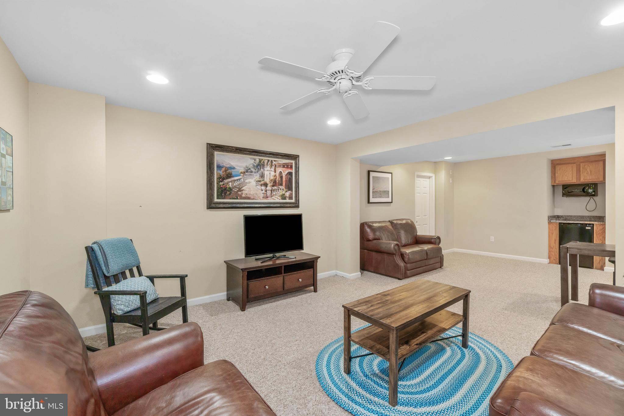 CHERRYTREE FARM - Residential