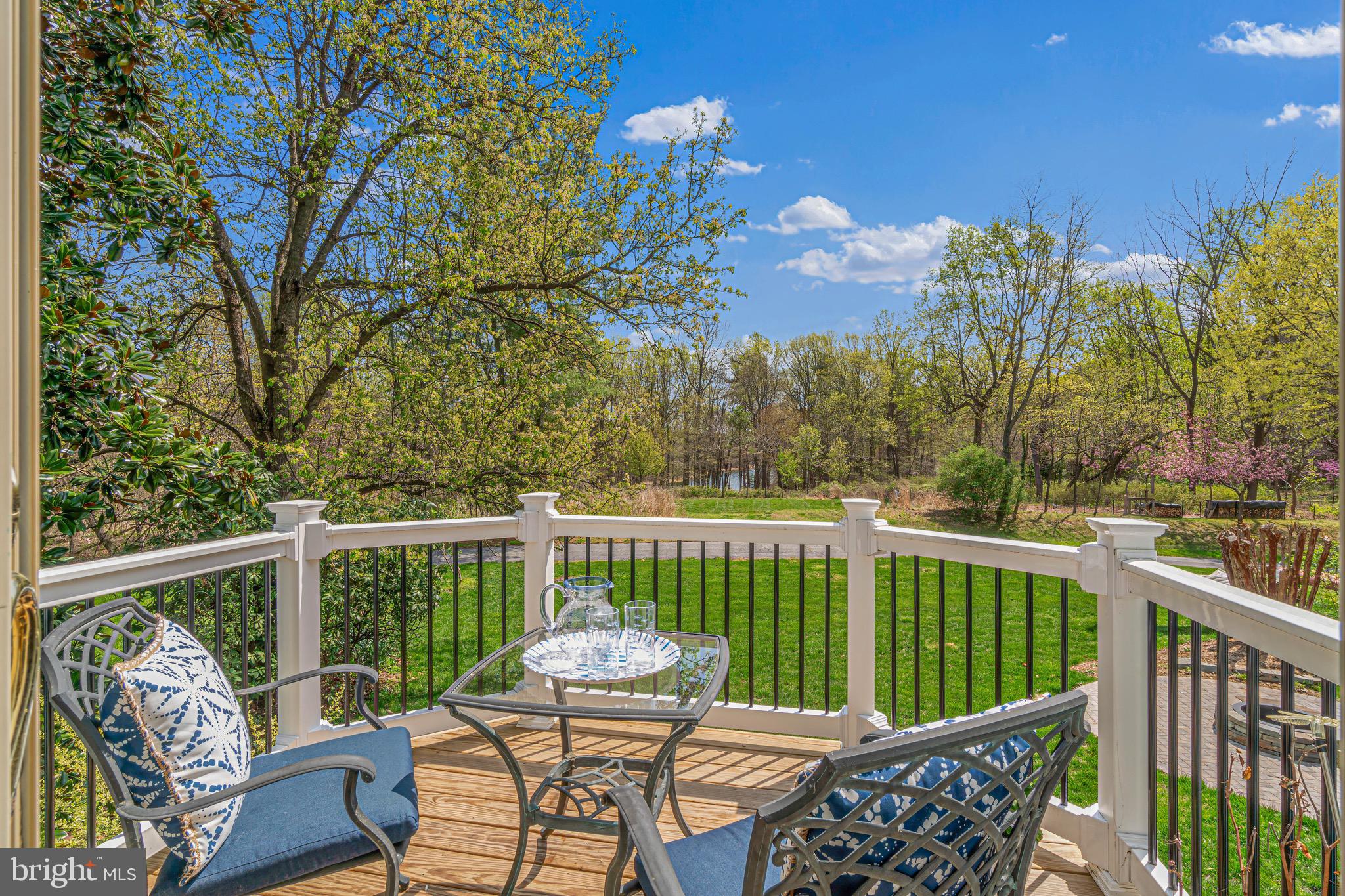 CHERRYTREE FARM - Residential