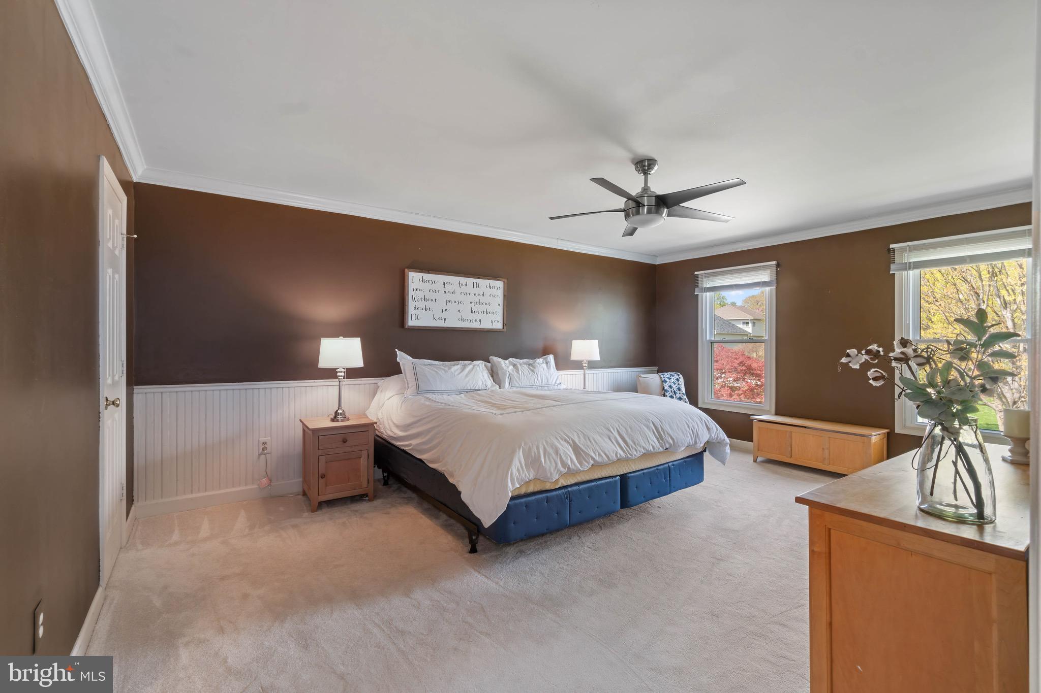 CHERRYTREE FARM - Residential