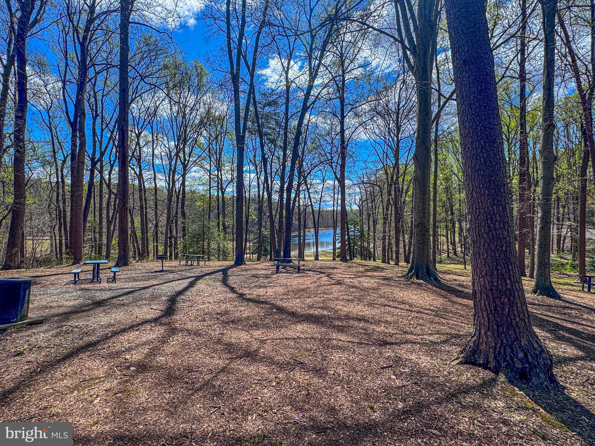 CHERRYTREE FARM - Residential