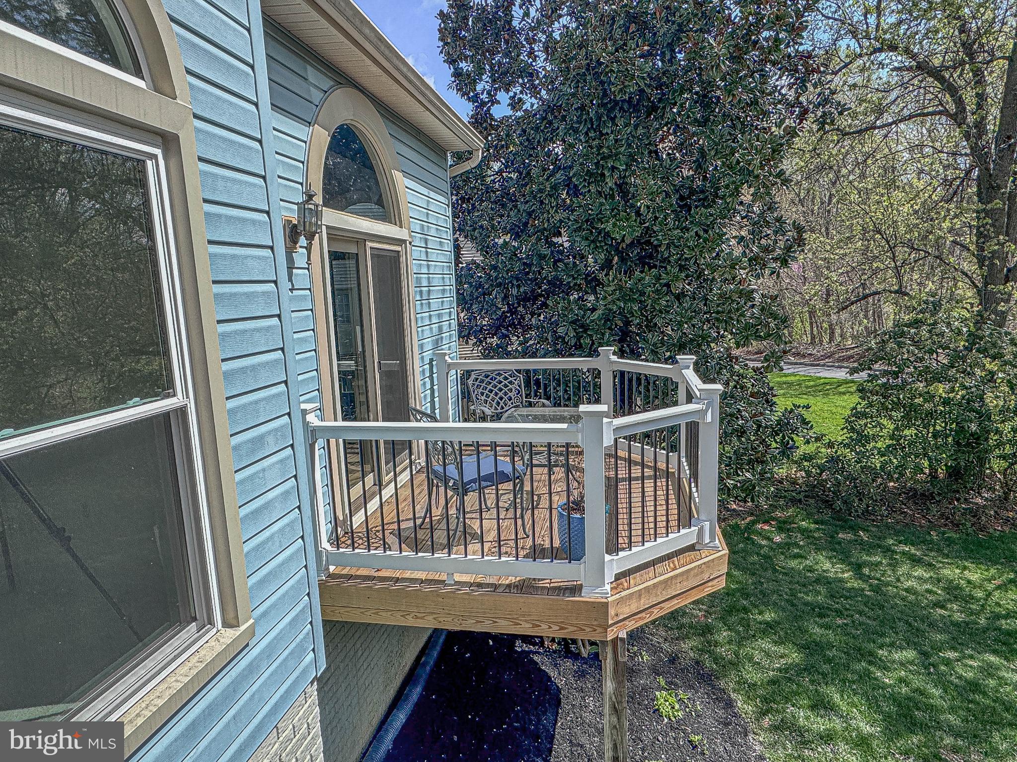 CHERRYTREE FARM - Residential