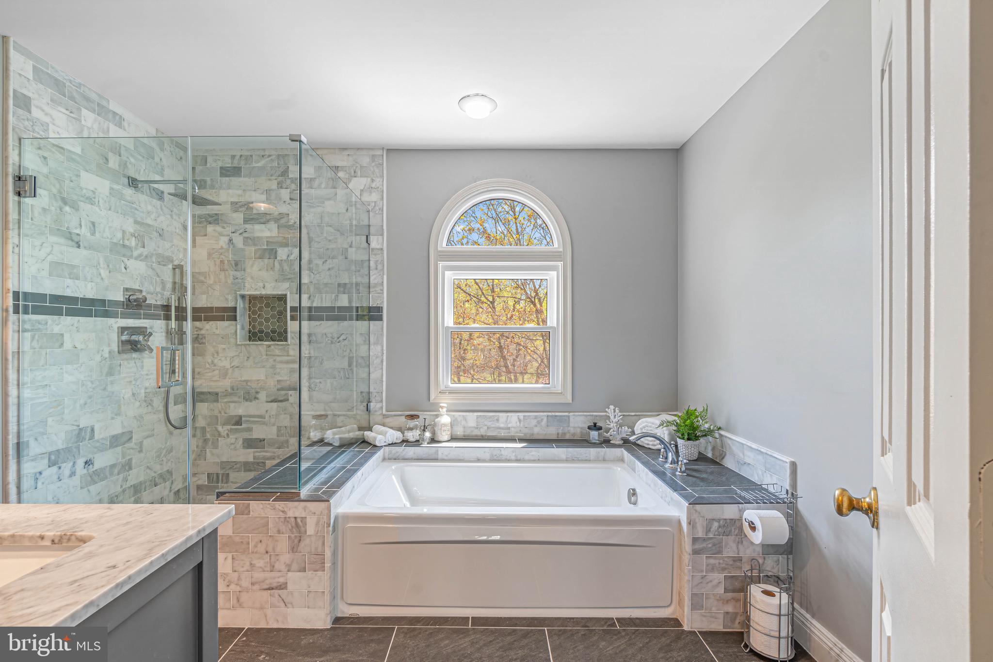 CHERRYTREE FARM - Residential