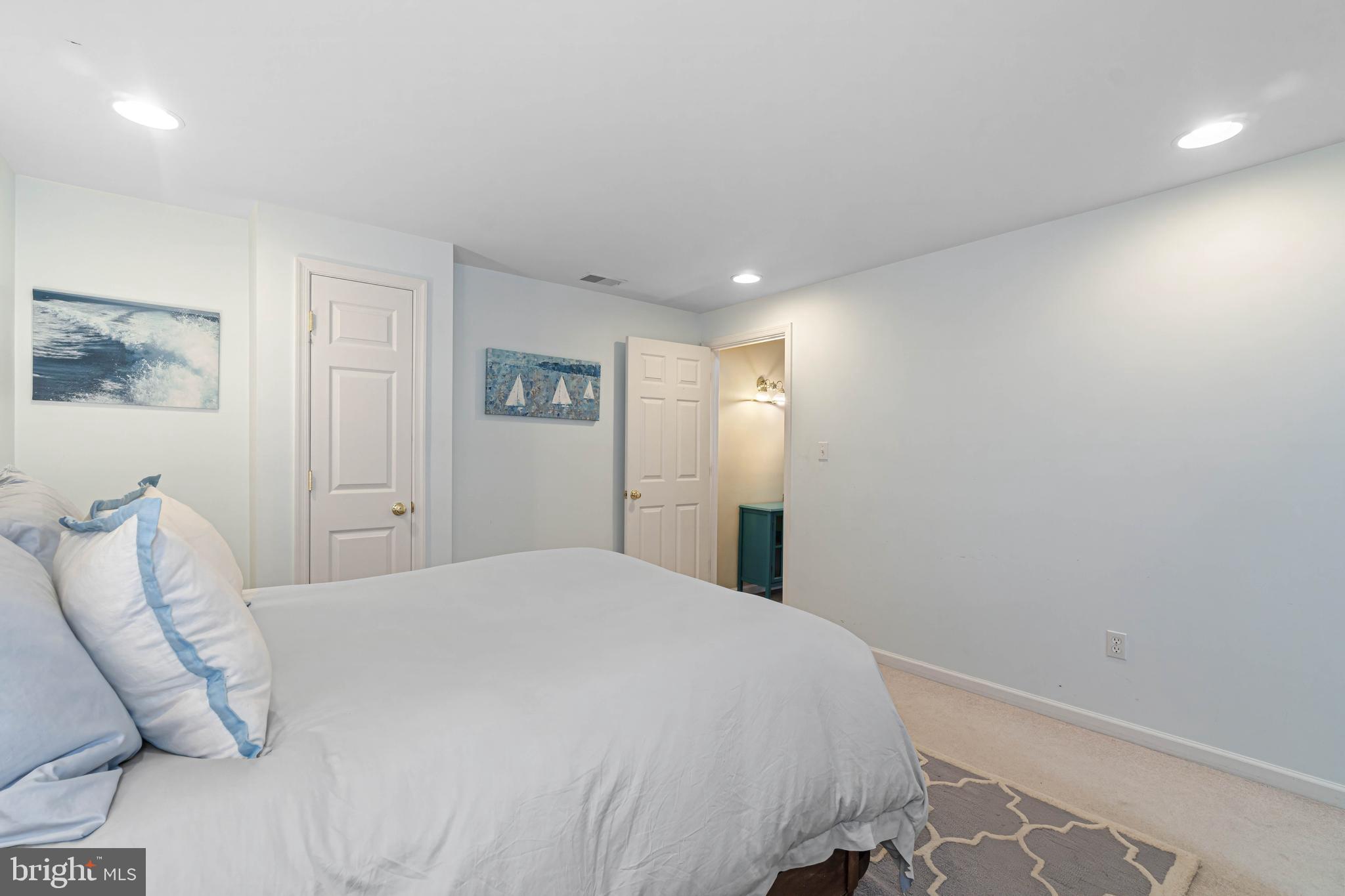 CHERRYTREE FARM - Residential