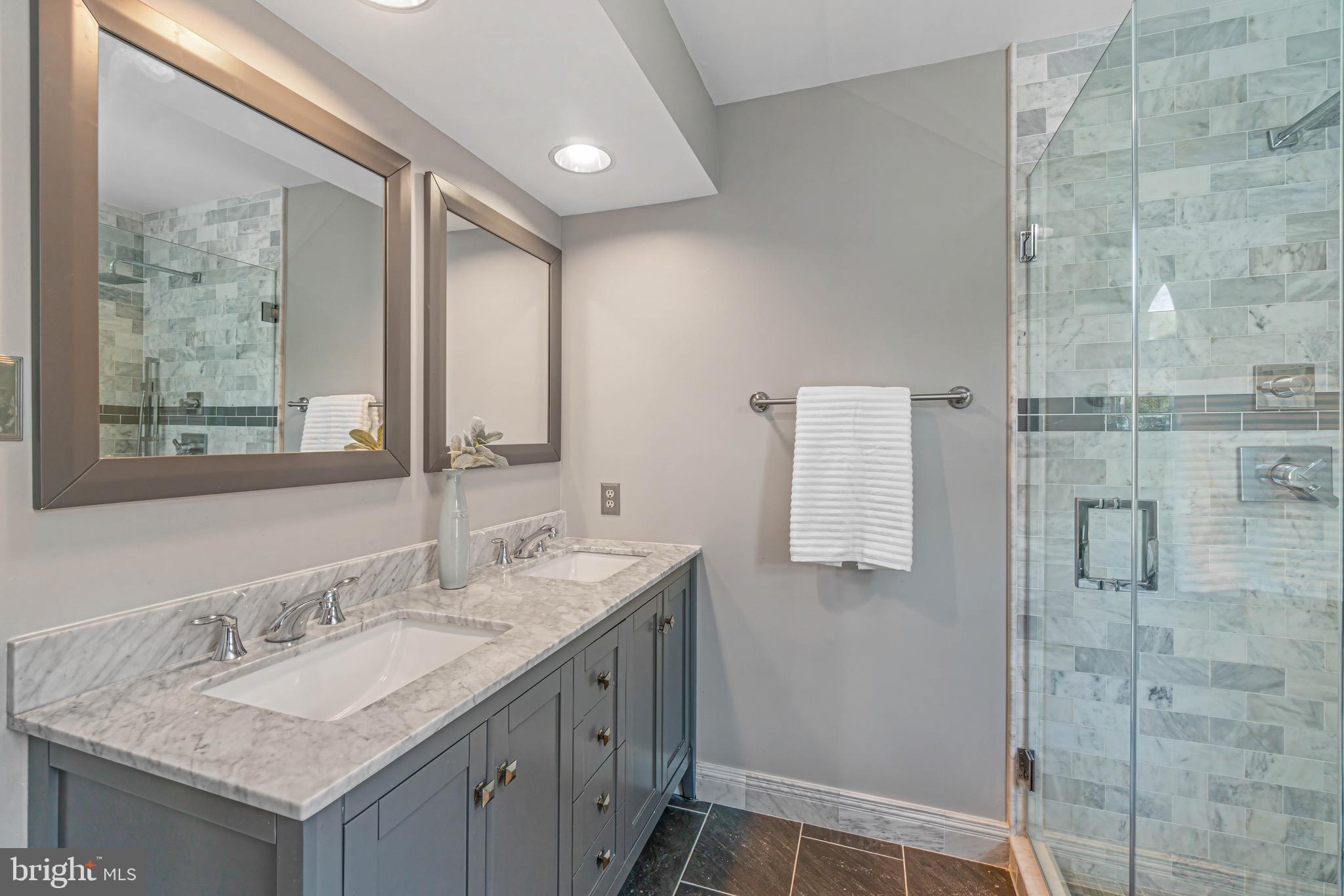 CHERRYTREE FARM - Residential